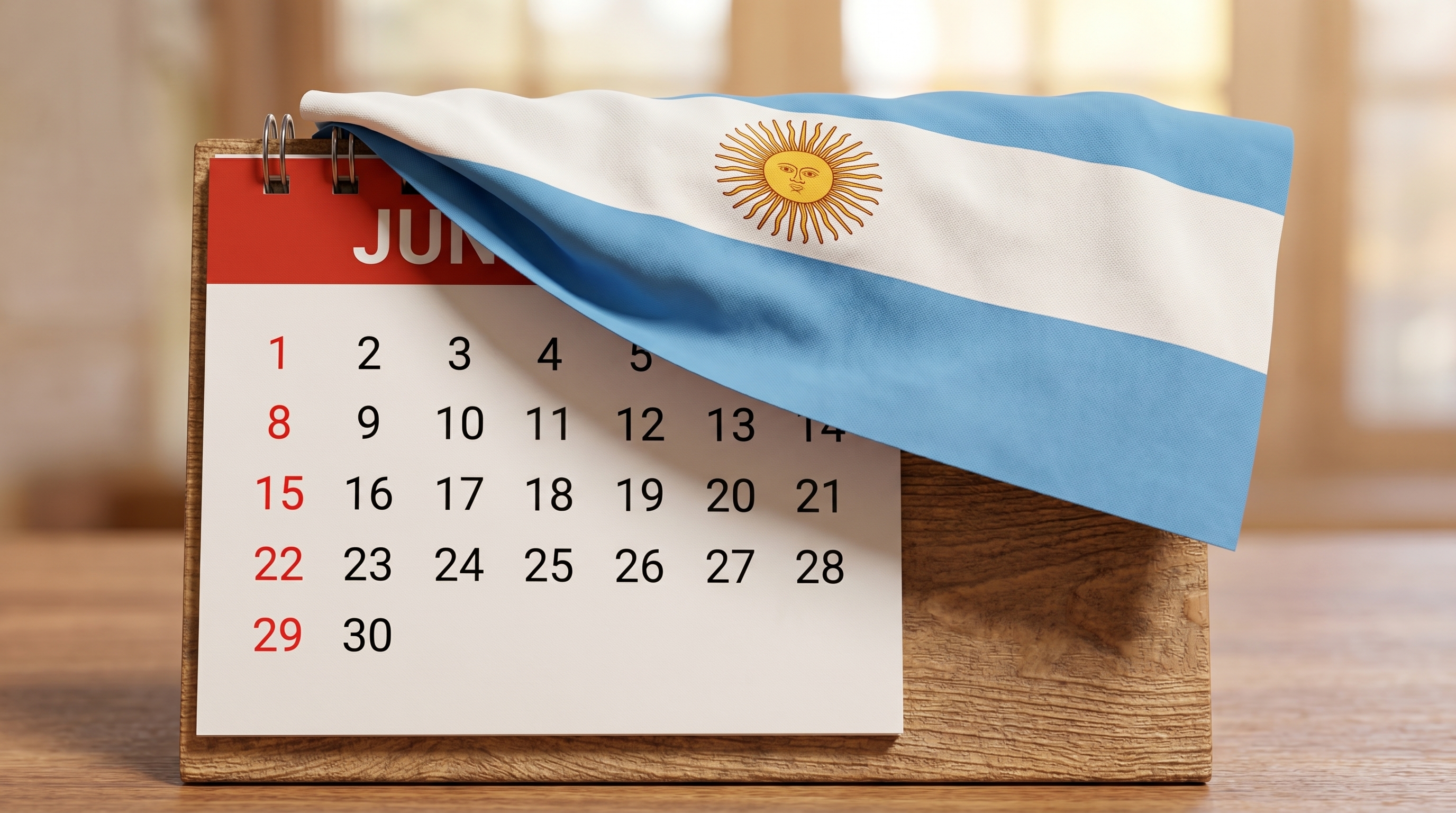 C&oacute;mo funcionar&aacute;n los servicios p&uacute;blicos durante el s&aacute;bado 20 de junio 