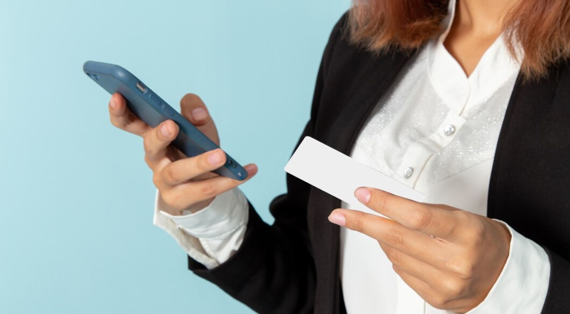 Kicillof le da forma el nuevo PJ bonaerense a la espera de la definición de las internas en los municipios 