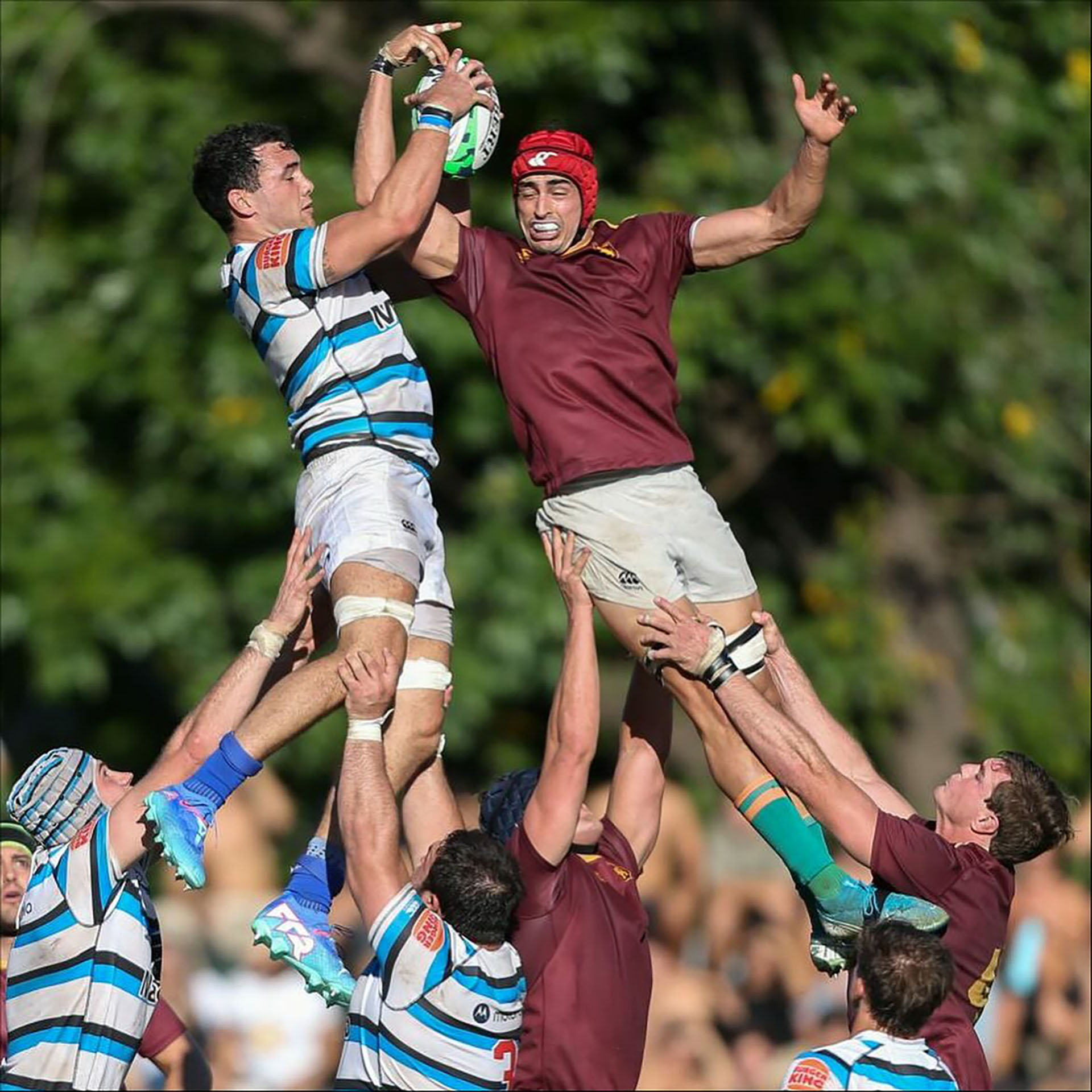 CyberMonday 2025: cómo serán las nuevas súper jornadas de descuentos con rebajas promedio de 30% en productos y servicios