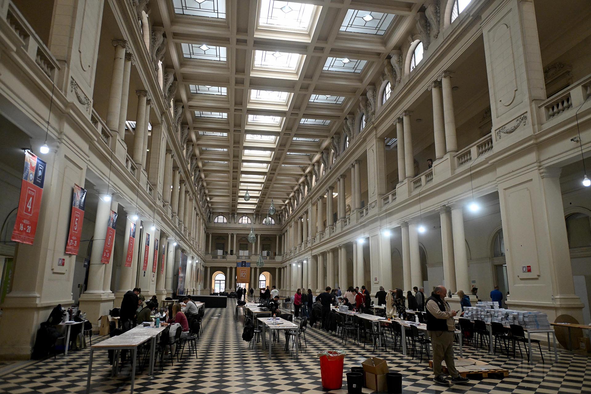 Por qué el sistema linfático es clave ante el envejecimiento, el cáncer y la protección cerebral