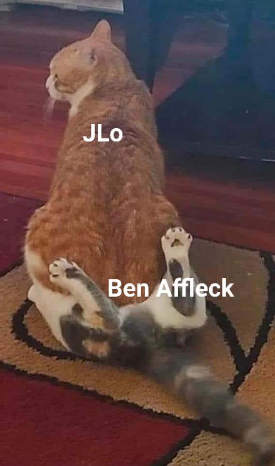 (Foto: Captura de pantalla)