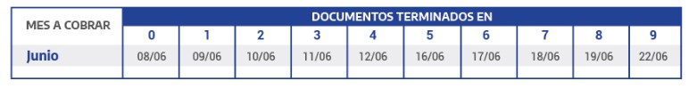 Fuente: Anses