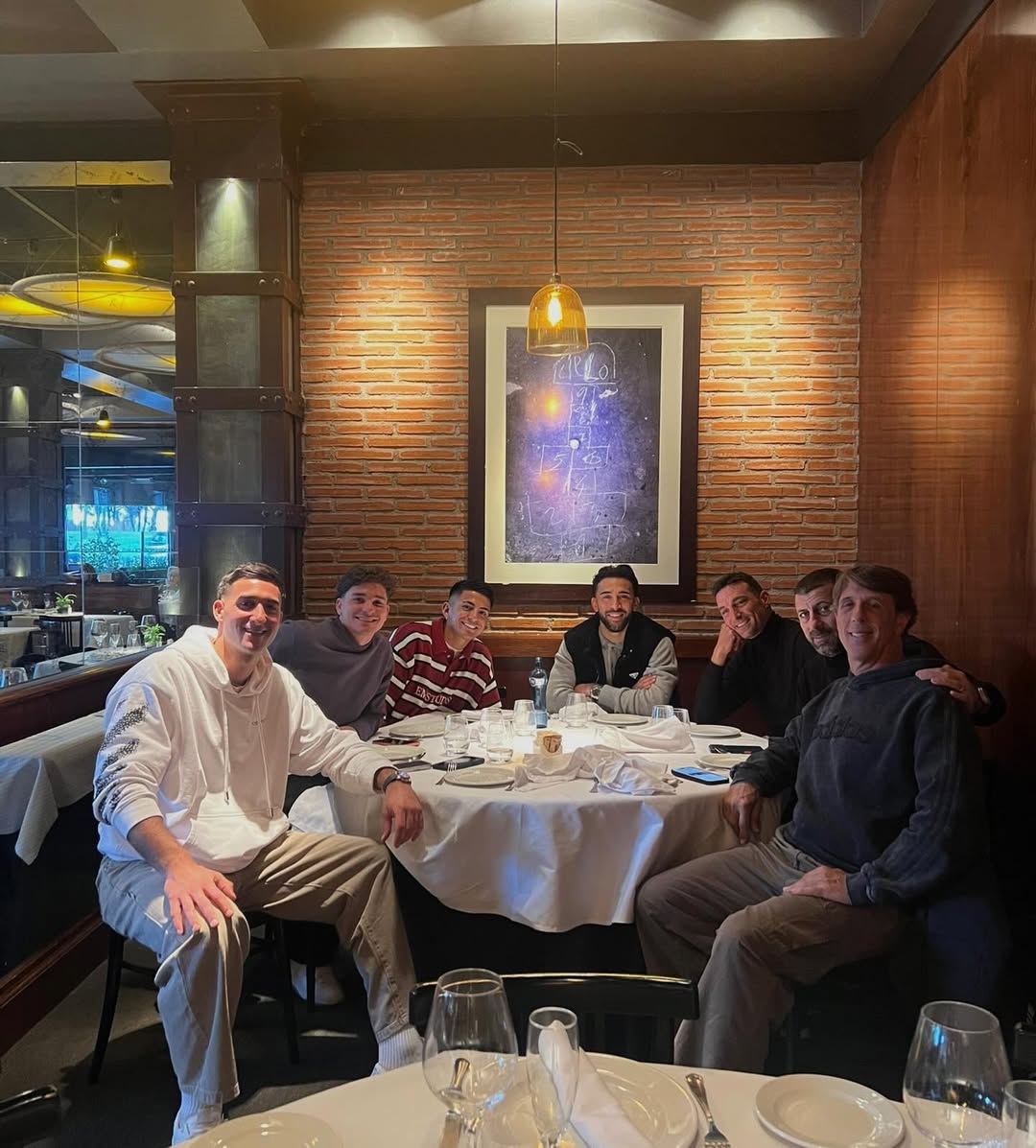 El hallazgo de películas inéditas de Andy Warhol desmiente el mito de su asexualidad