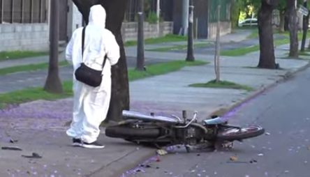 La clasificación a las copas internacionales y la lucha por la permanencia: así está la Tabla Anual 