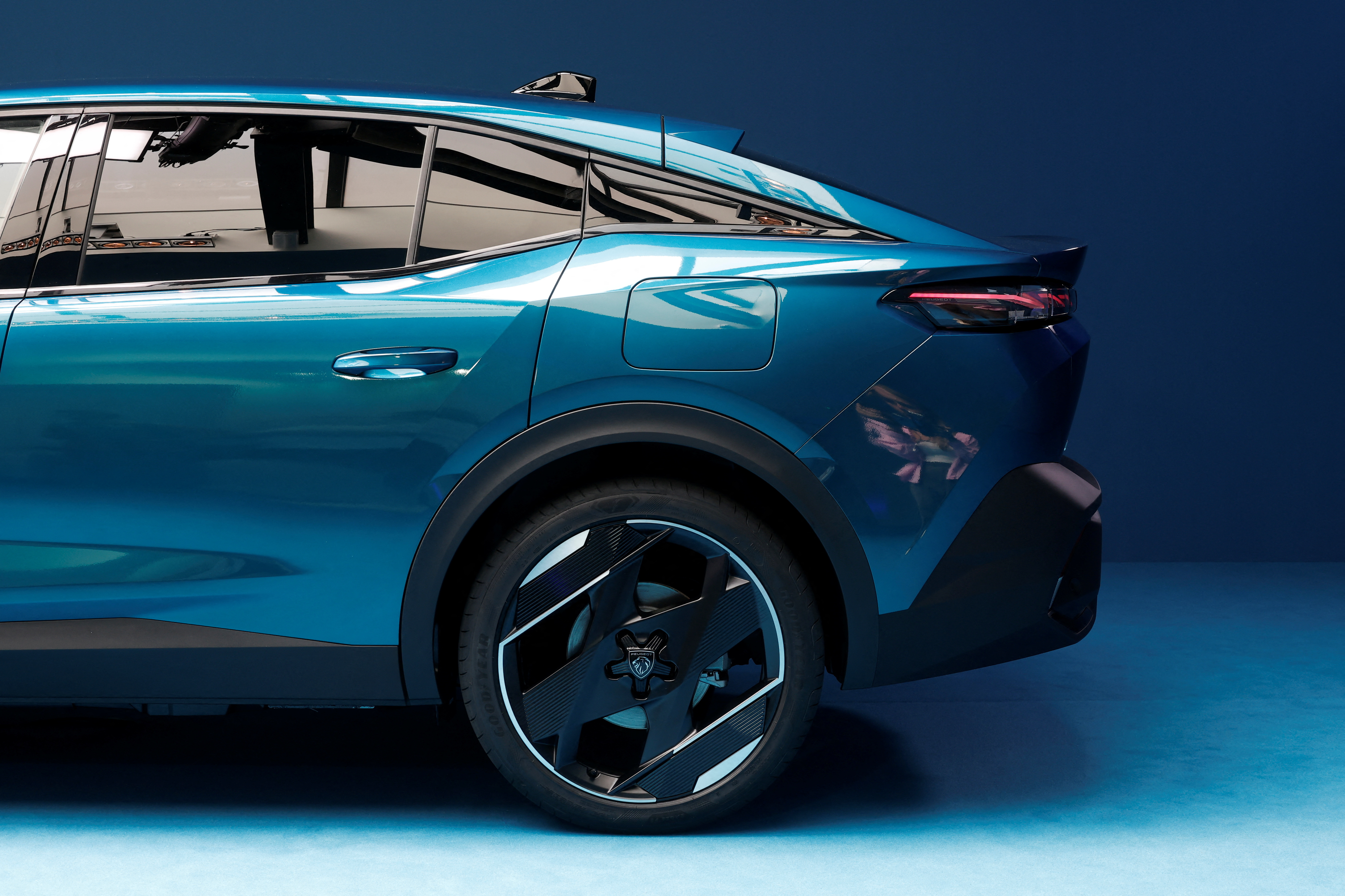 Los hutíes amenazan con nuevos ataques a embarcaciones en el mar Rojo 