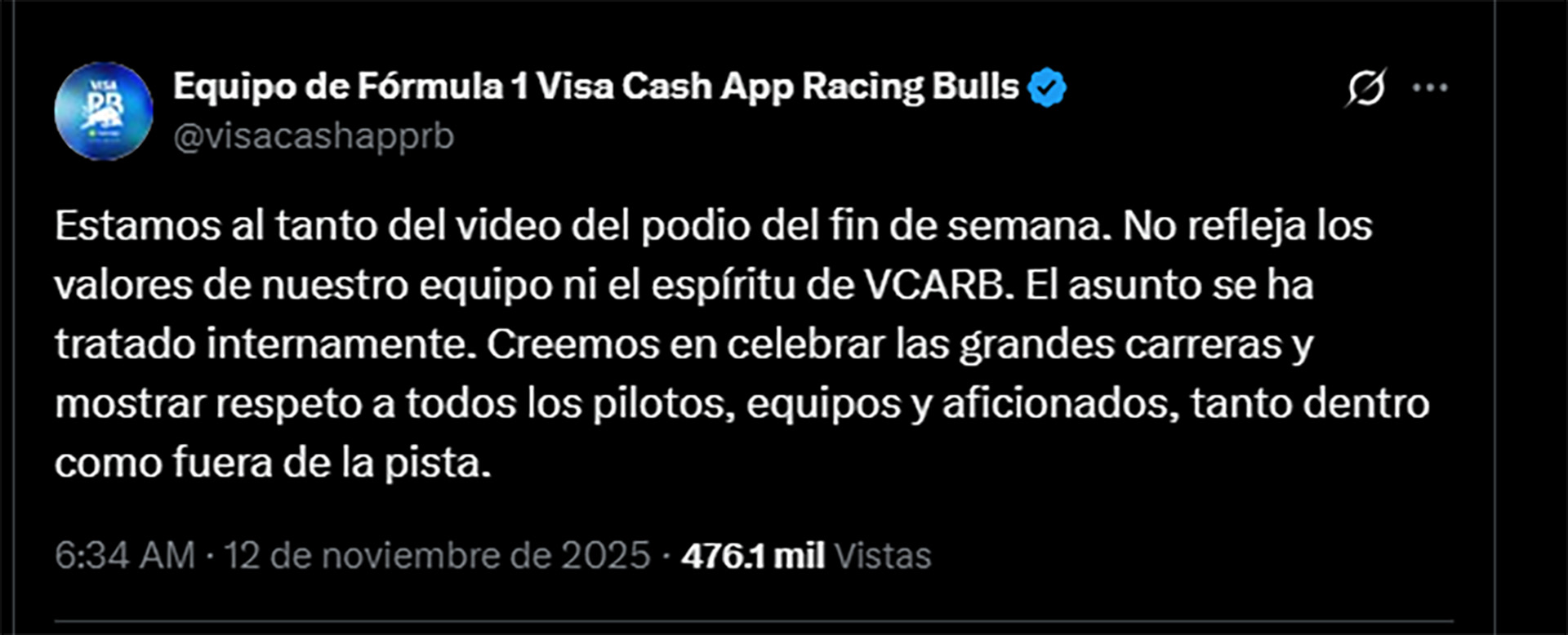 Auroras boreales y riesgo tecnológico: el impacto de la tormenta solar que llega a Estados Unidos