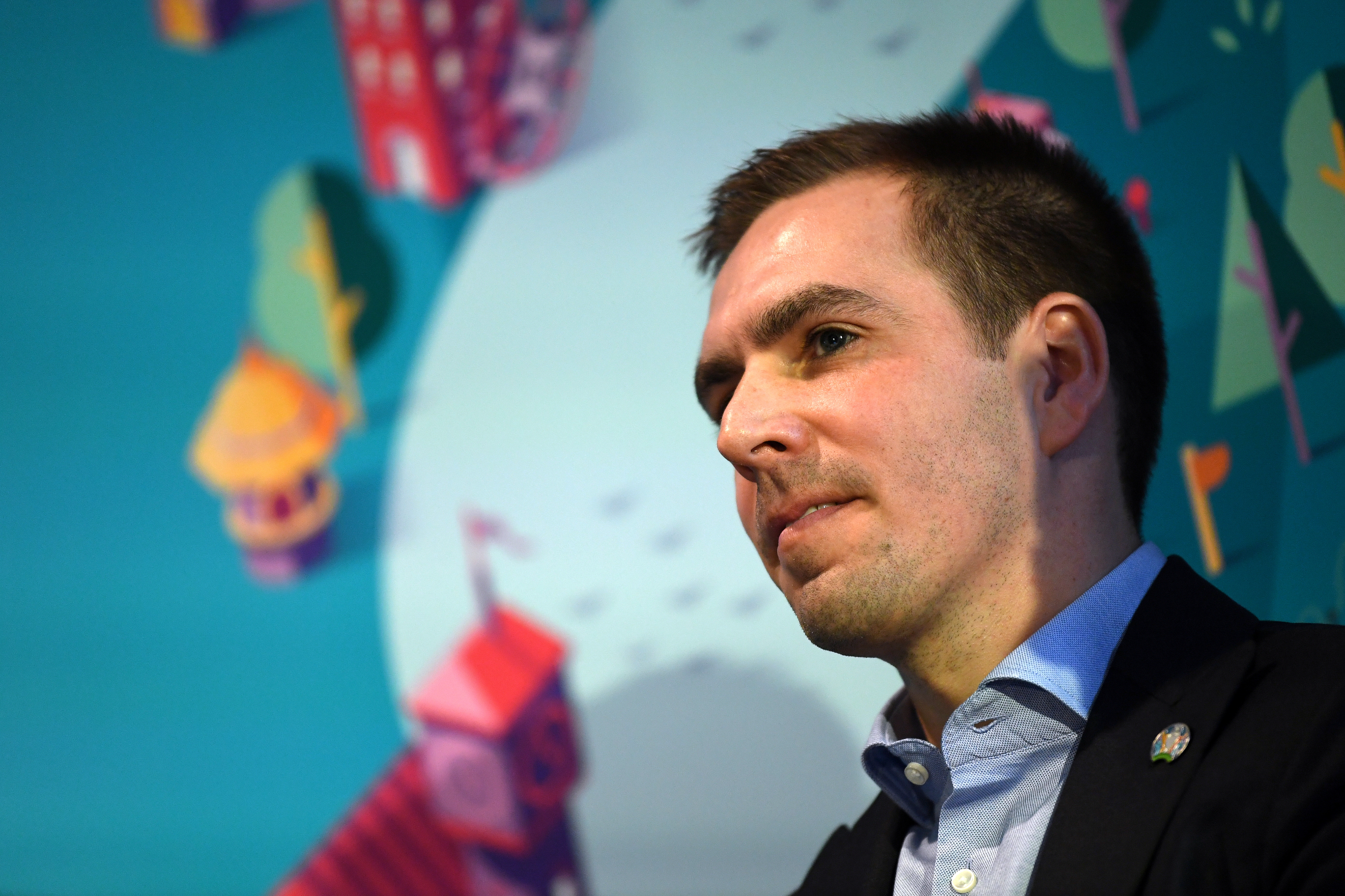 Philipp Lahm spielte bei der WM 2014 120 Minuten im Endspiel zwischen Argentinien und Deutschland