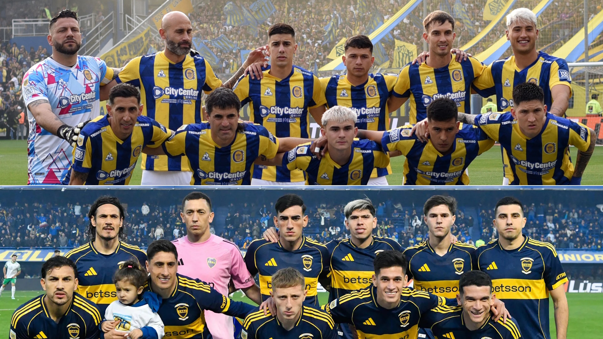 ARBA redujo los saldos a favor de Ingresos Brutos y lanza un régimen de “Riesgo 0″: de qué se trata