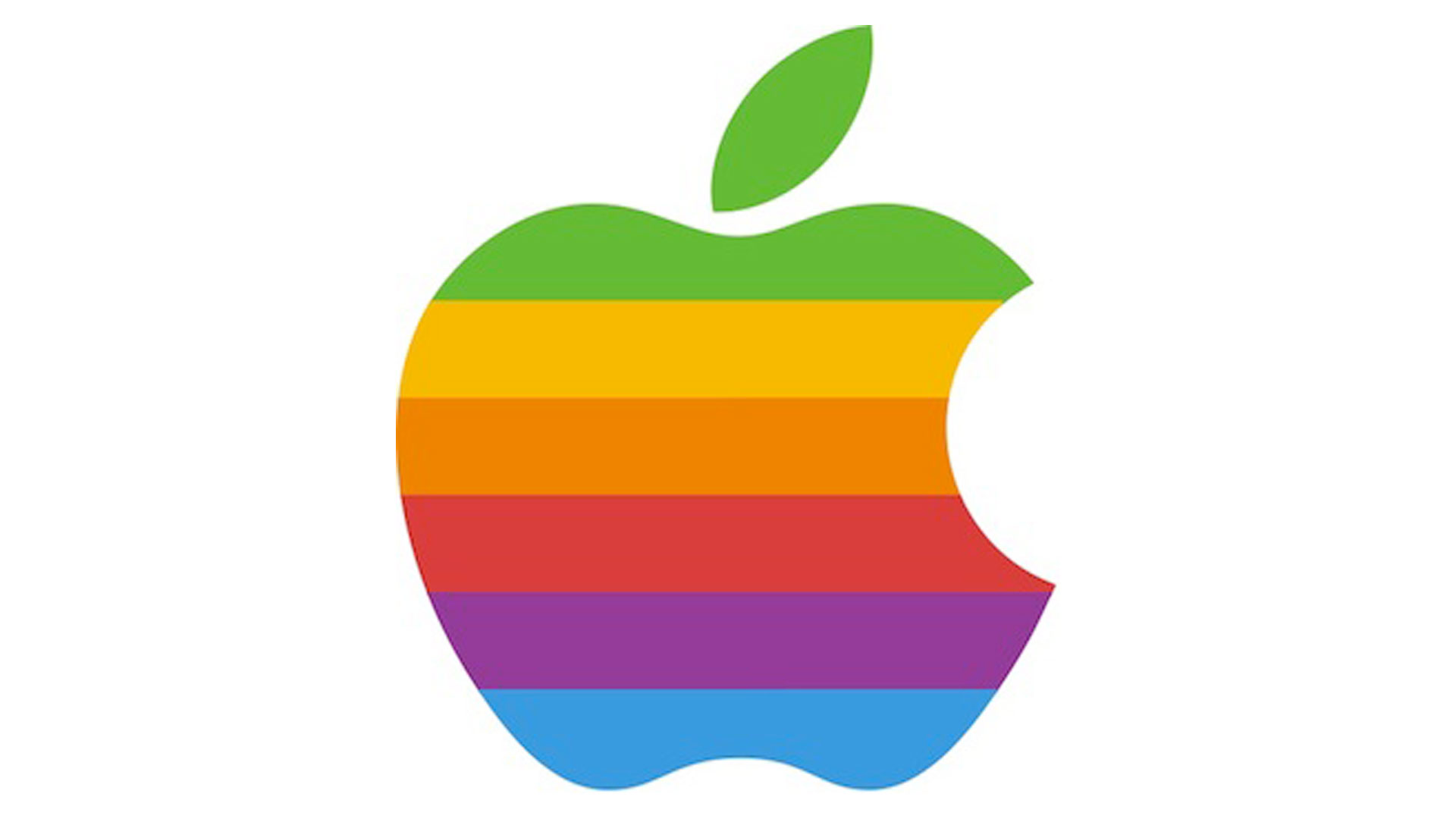 Details 48 en honor a quien es el logo de apple
