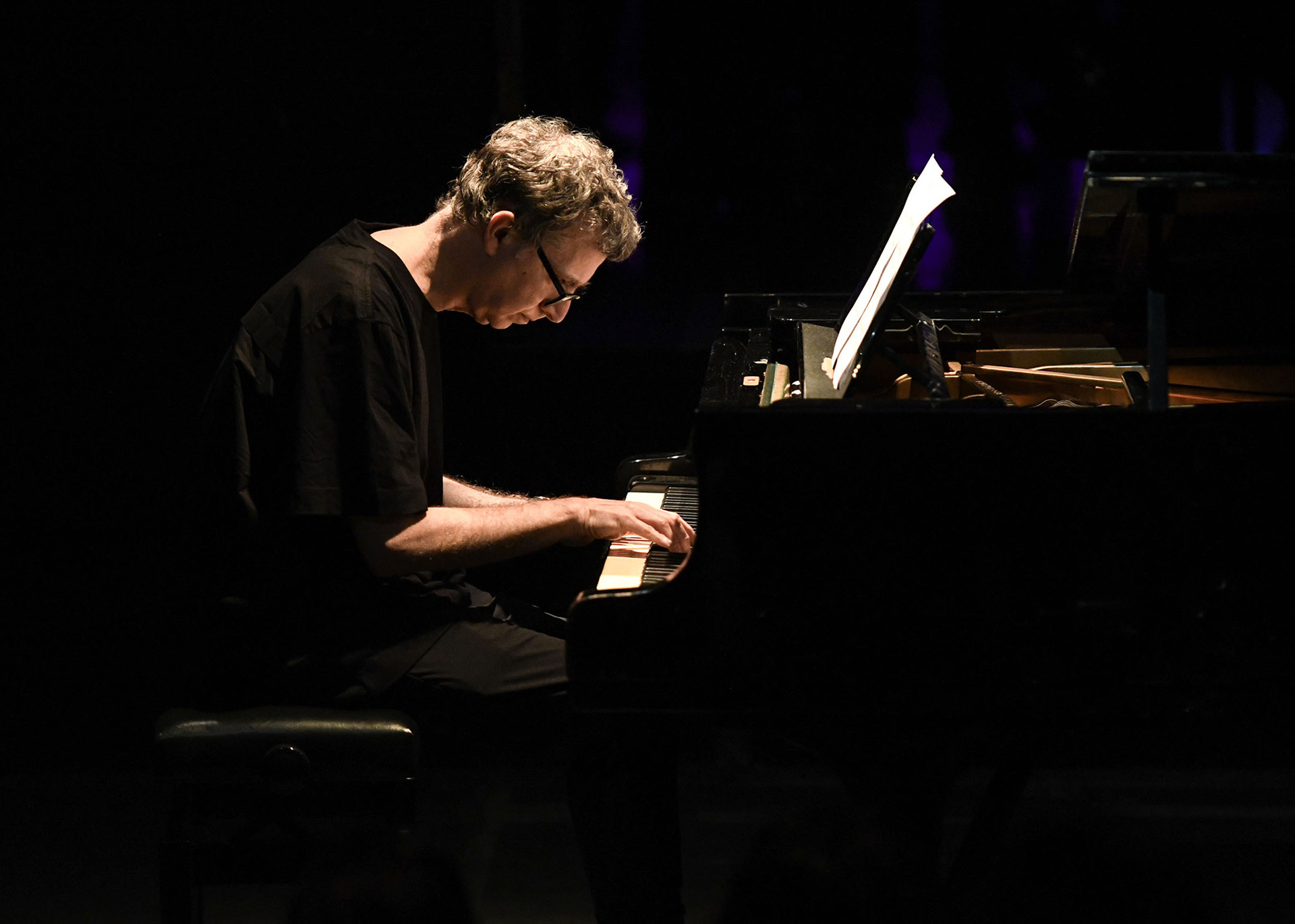 La Corte Suprema de Brasil aceptó por unanimidad la denuncia de “coacción a la justicia” contra Eduardo Bolsonaro 