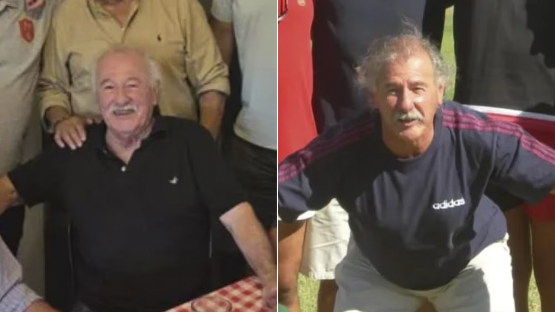 Al menos ocho muertos y 26 heridos en un accidente de autobús en Turquía