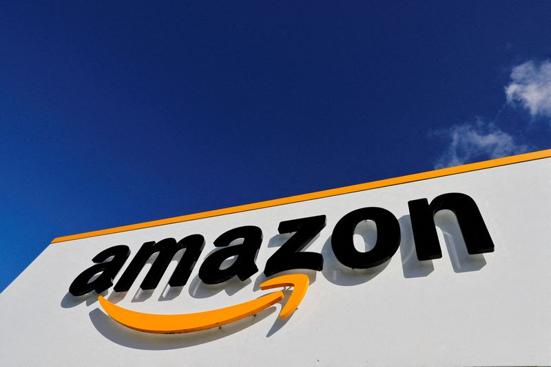 Le escribió el gerente de Amazon para ofrecerle un trabajo en Colombia:  cuidado, es una estafa - Infobae