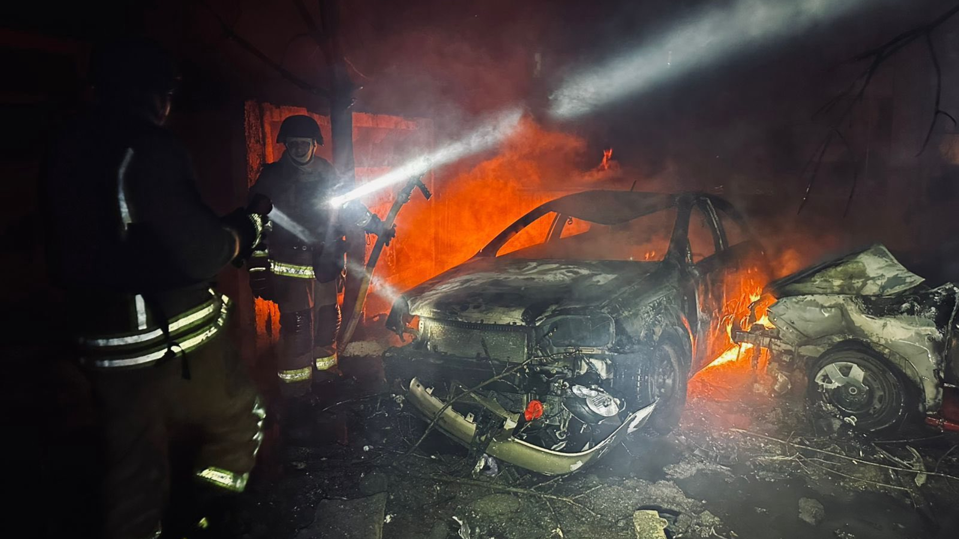 Tensión en Nucleoeléctrica: el Gobierno busca descomprimir el clima interno, pero podrían haber más cambios 