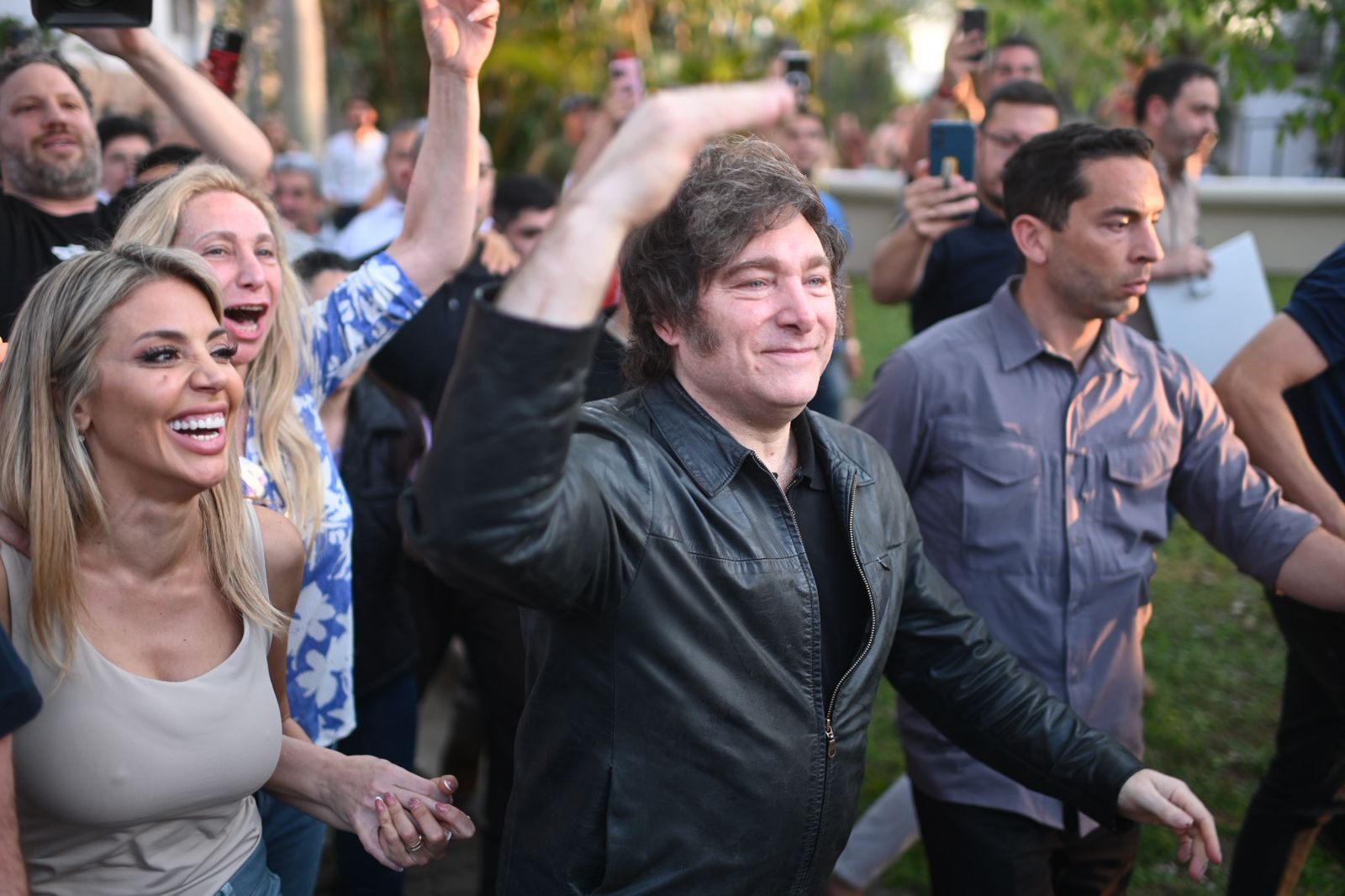 Emmanuel Macron advirtió que se mantiene “vigilante” sobre el acuerdo Unión Europea-Mercosur tras las críticas en Francia