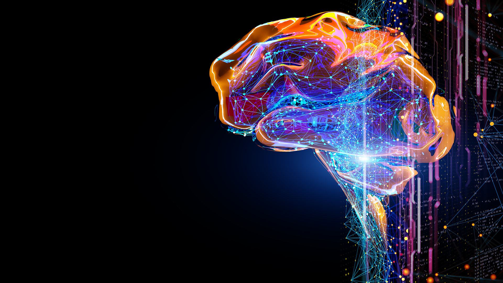 Los neurocientíficos desarrollaron un plan de estudios con tres técnicas que permiten impulsar la creatividad
(Getty Images)