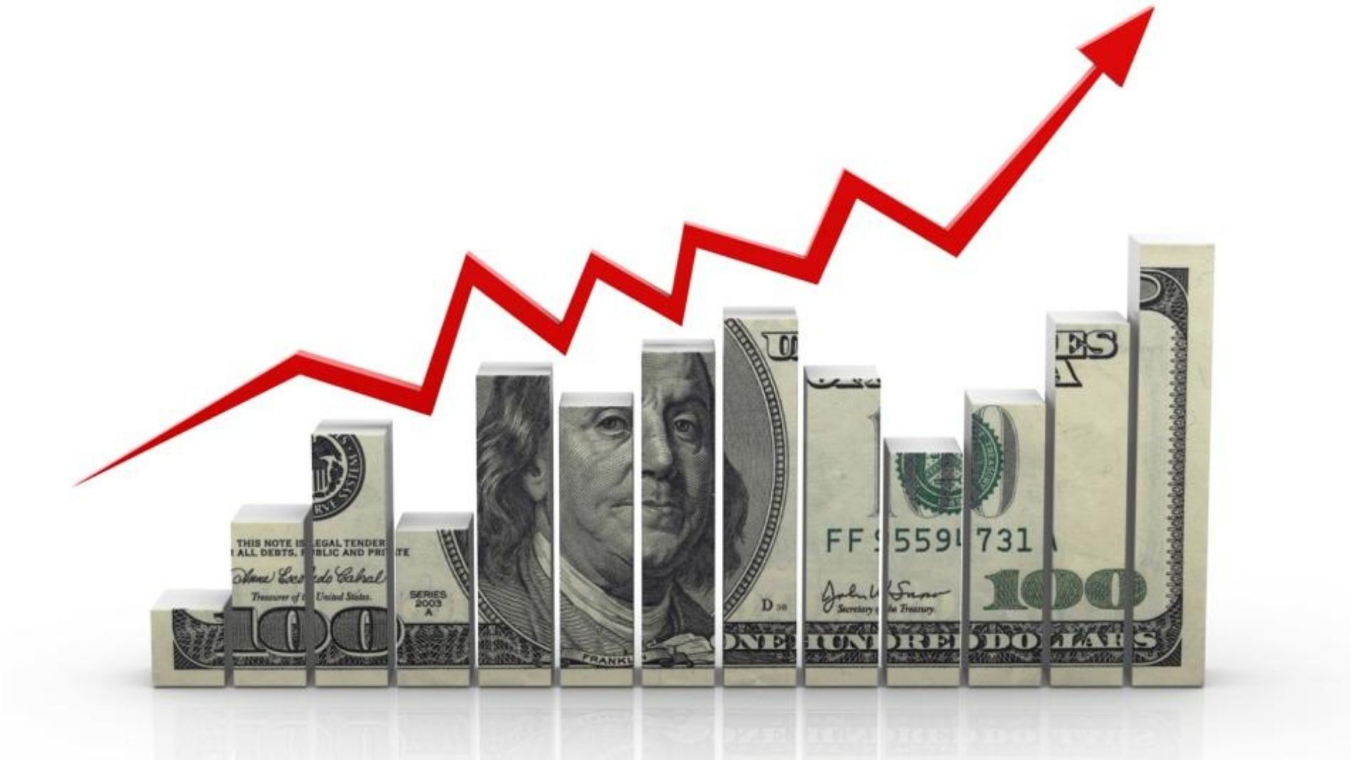 Cómo invertir en pesos y obtener rentabilidad en dólares - Infobae