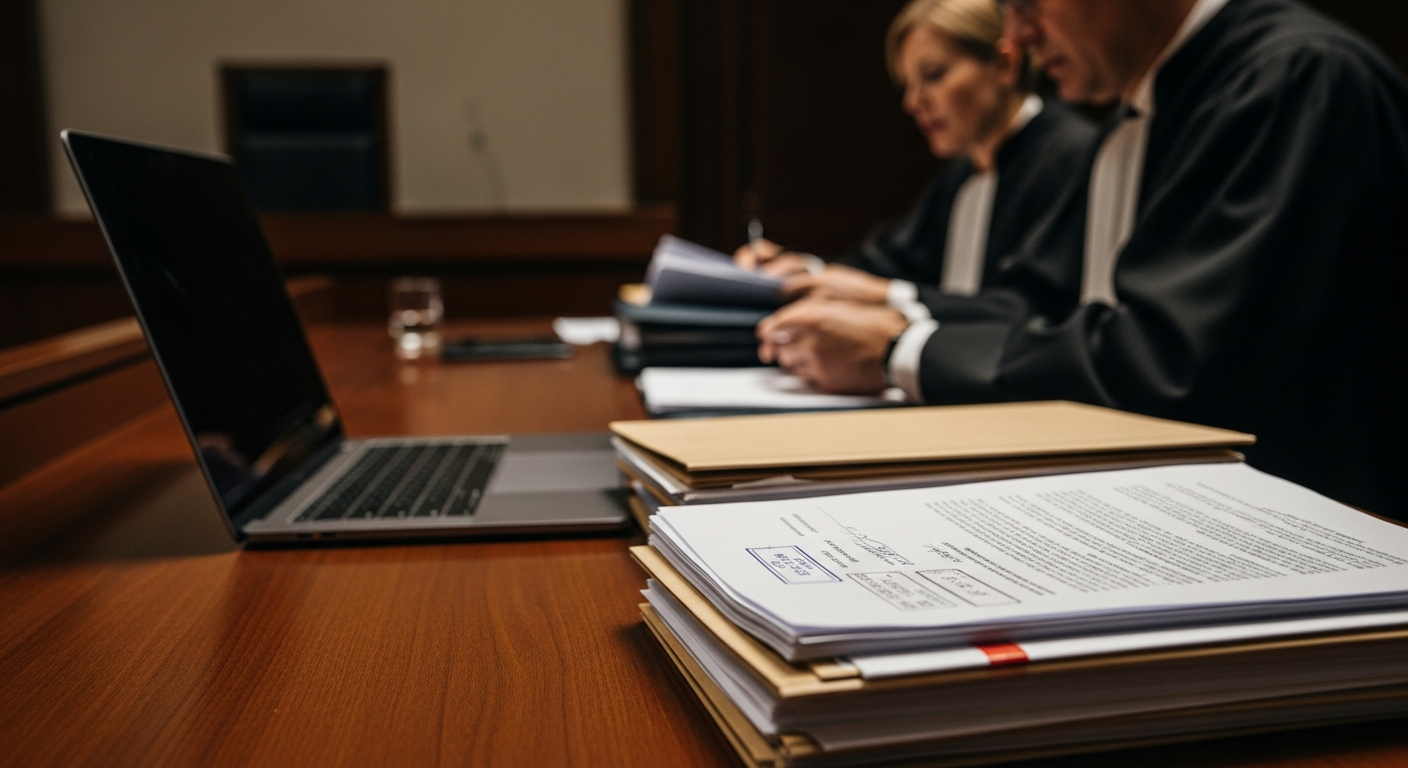 Se incendia un edificio cerca de La Rural: evacuaron a 25 personas