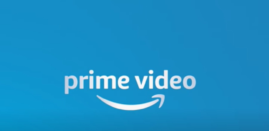 Amazon es una compañía estadounidense de comercio electrónico que también ha entrado a la batalla por el streaming con Prime Video. (Captura)