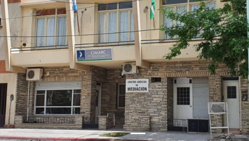 El precio del Bitcoin, otra vez por debajo de los USD 100.000: qué pasa con la cripto estrella y los motivos de la caída