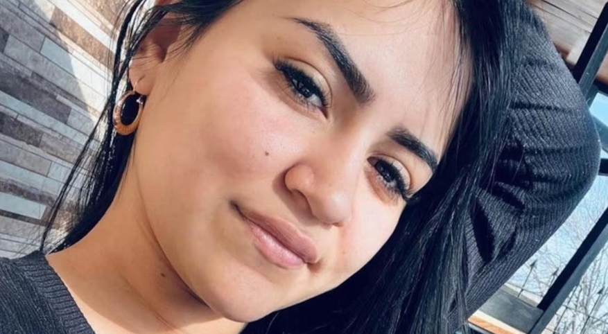 Dólar hoy en vivo: a cuánto se negocian todas las cotizaciones minuto a minuto este lunes 2 de febrero