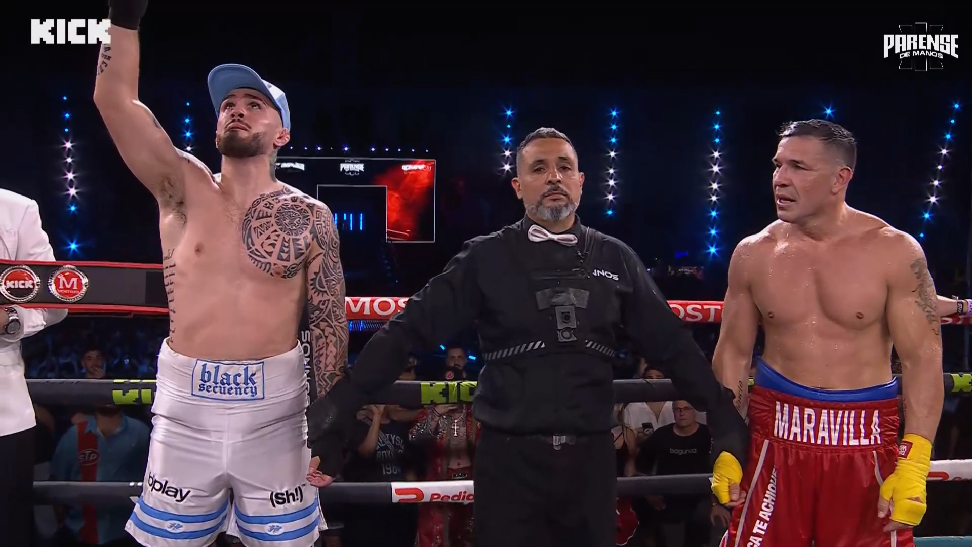 El Museo de Ciencias Tellus exhibe la réplica más precisa de un “depredador de dinosaurios” en la historia de la paleontología