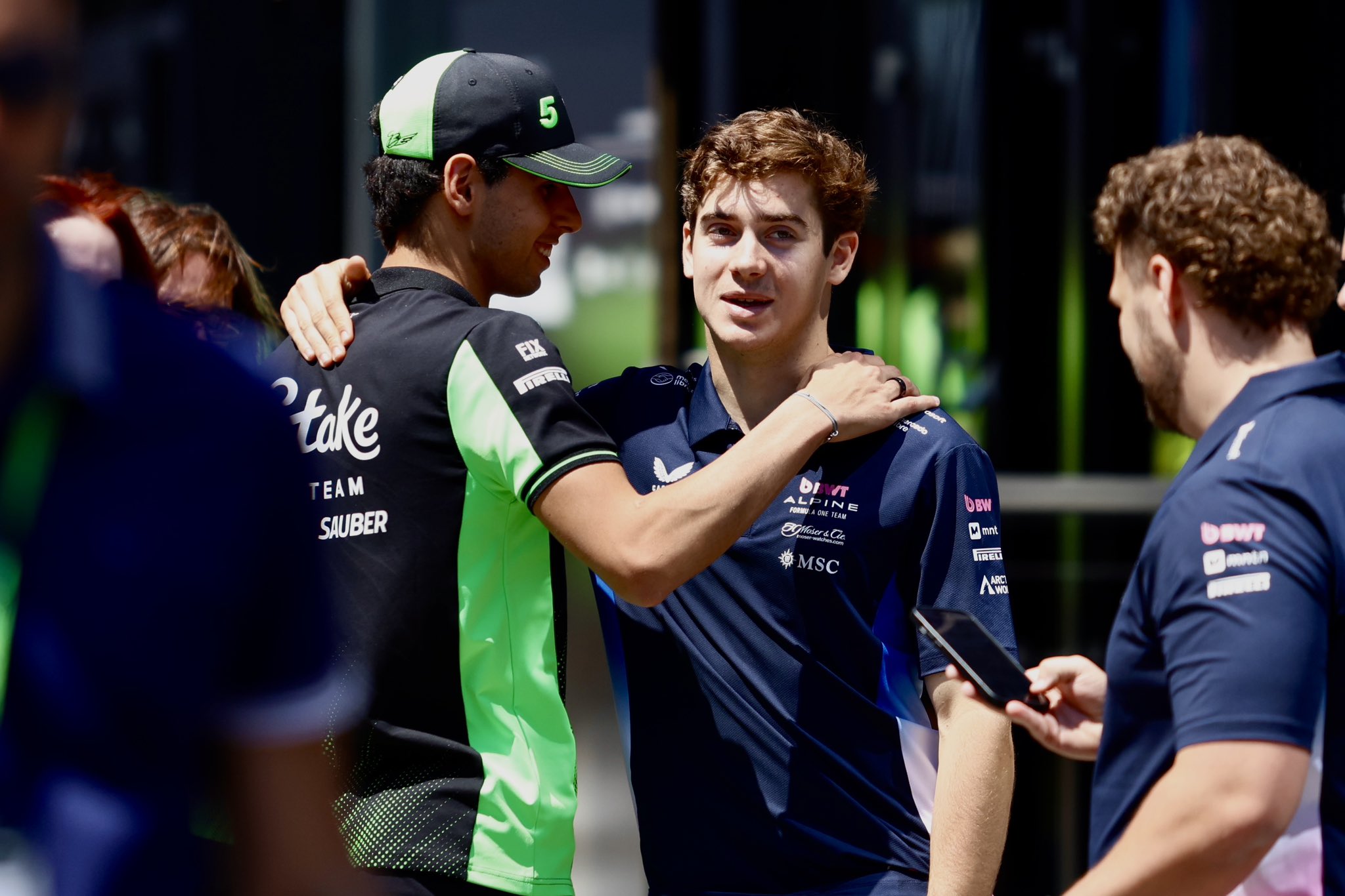 Gobernadores, empresarios y académicos se reunirán en la UBA para discutir estrategias de crecimiento económico 