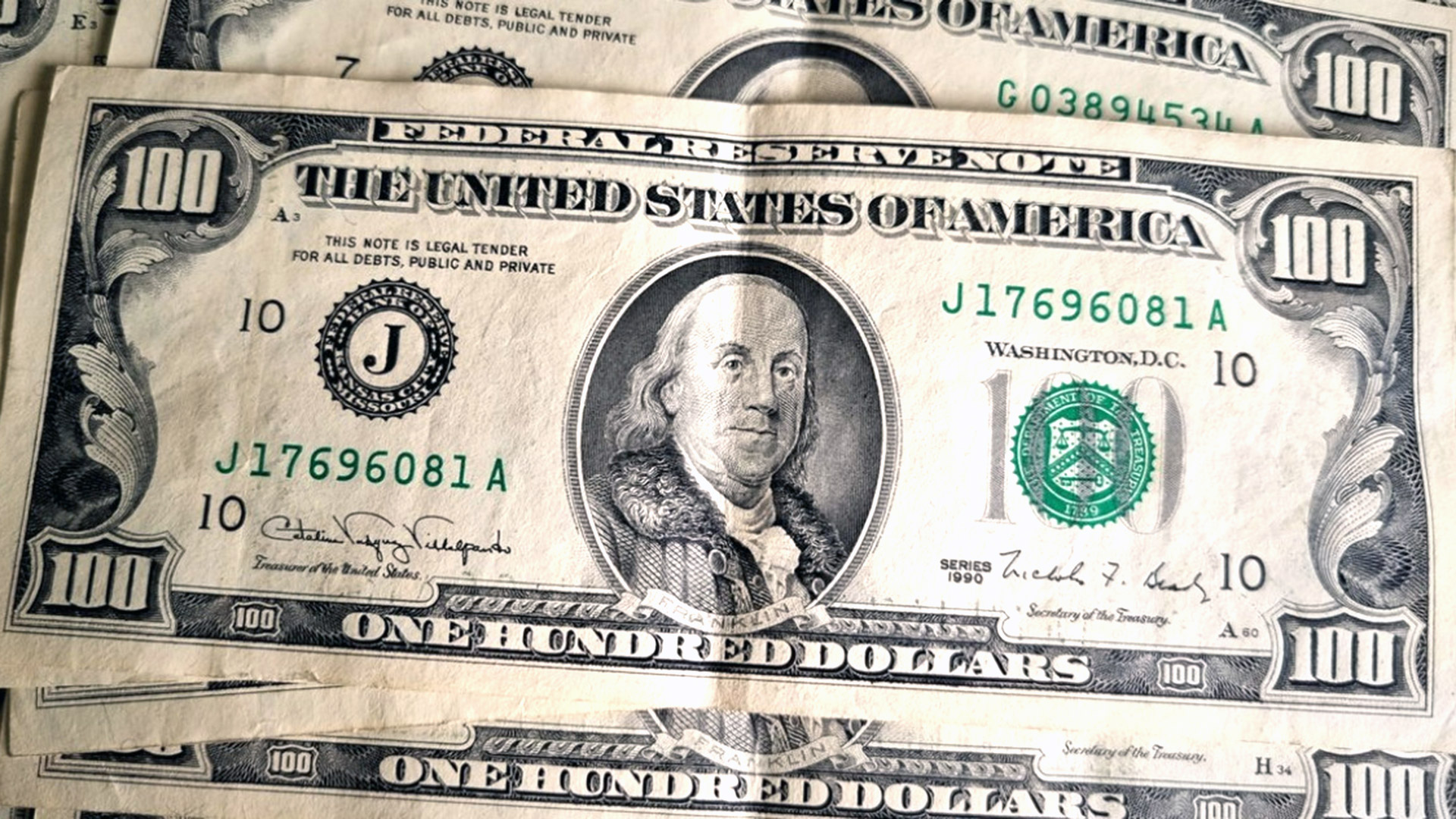 Estaba pescando en el río Paraná Guazú, llegaron en una lancha y lo mataron de un tiro en el pecho: seis detenidos