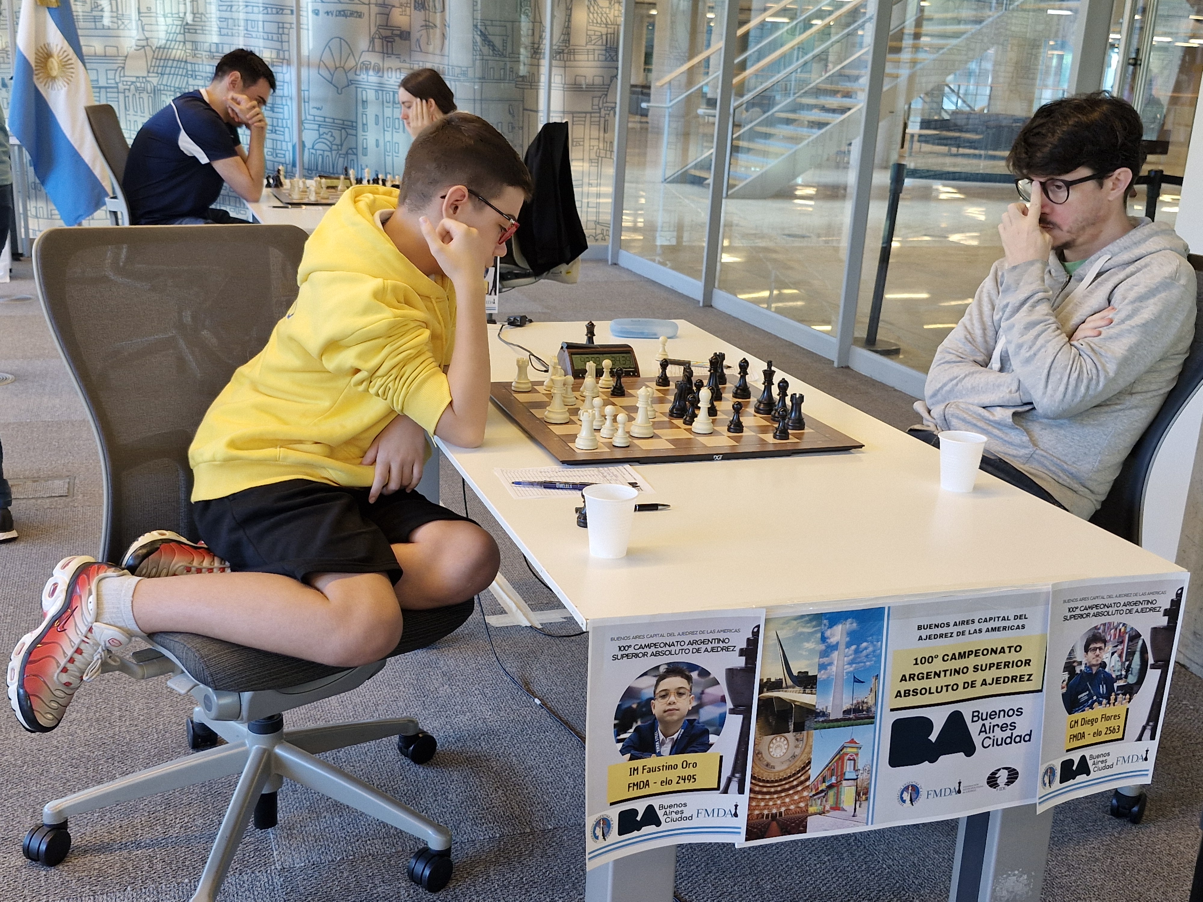 Melania Trump logró repatriar a siete niños ucranianos retenidos en Rusia tras un acuerdo con Putin