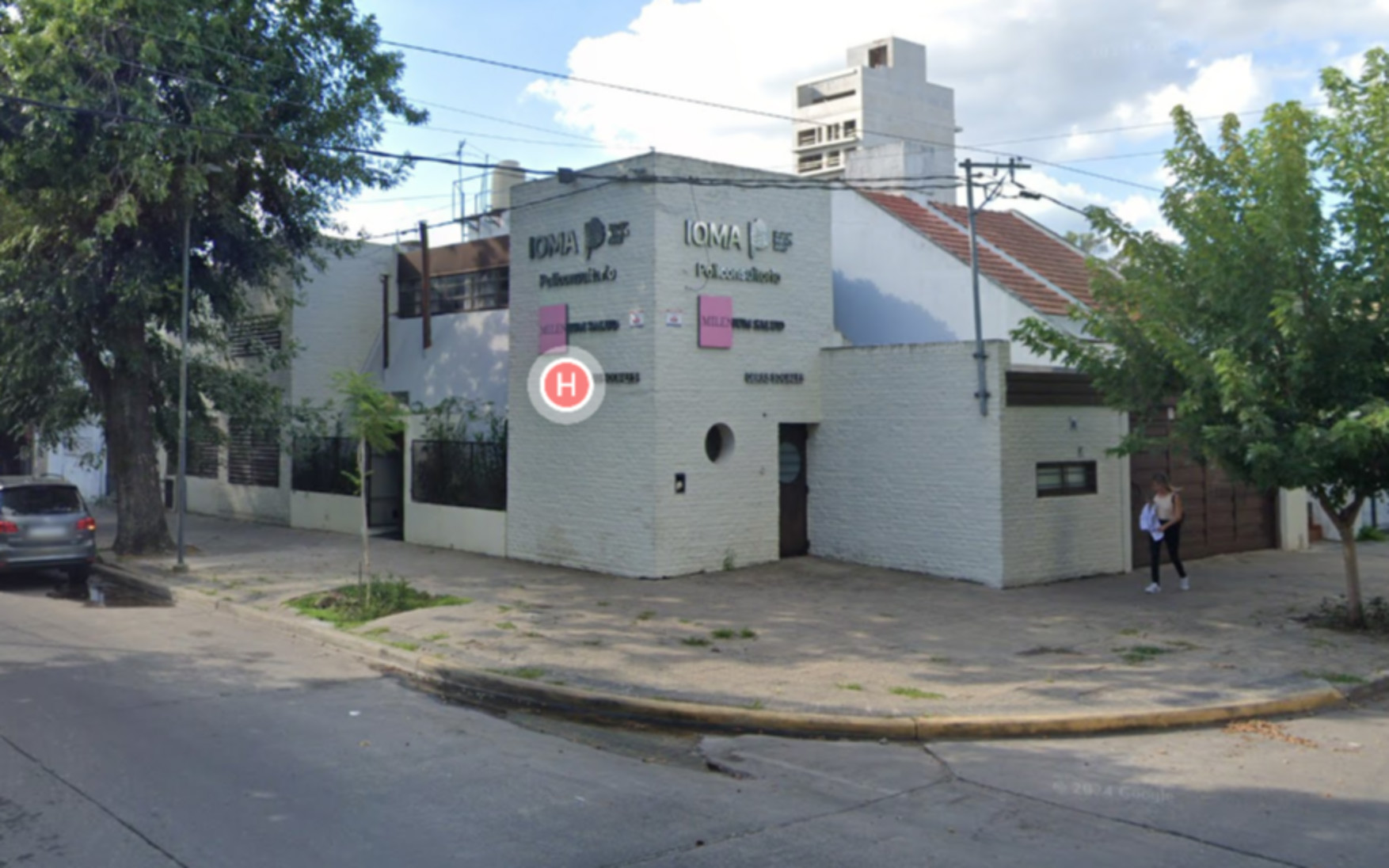 El Gobierno de Haití declaró el estado de emergencia en varias regiones del país por los daños causados por el huracán Melissa