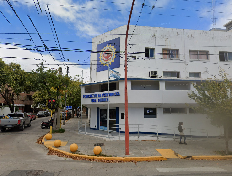 Estafaron a un jubilado y le sustrajeron 10 millones de pesos de su cuenta bancaria en San Juan 