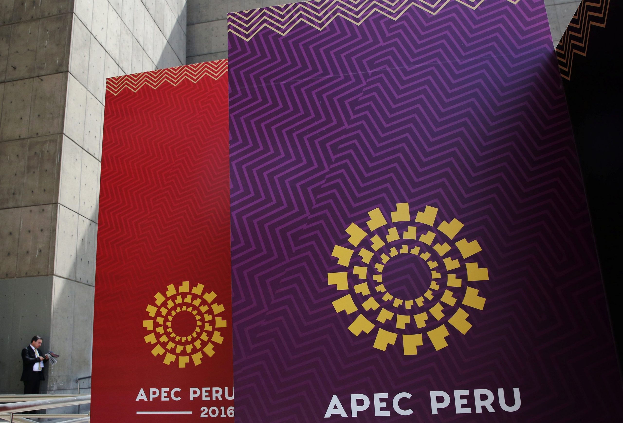 Perú volverá a ser sede de la APEC en el 2024: Se espera la visita de 21 mandatarios de Asia-Pacífico