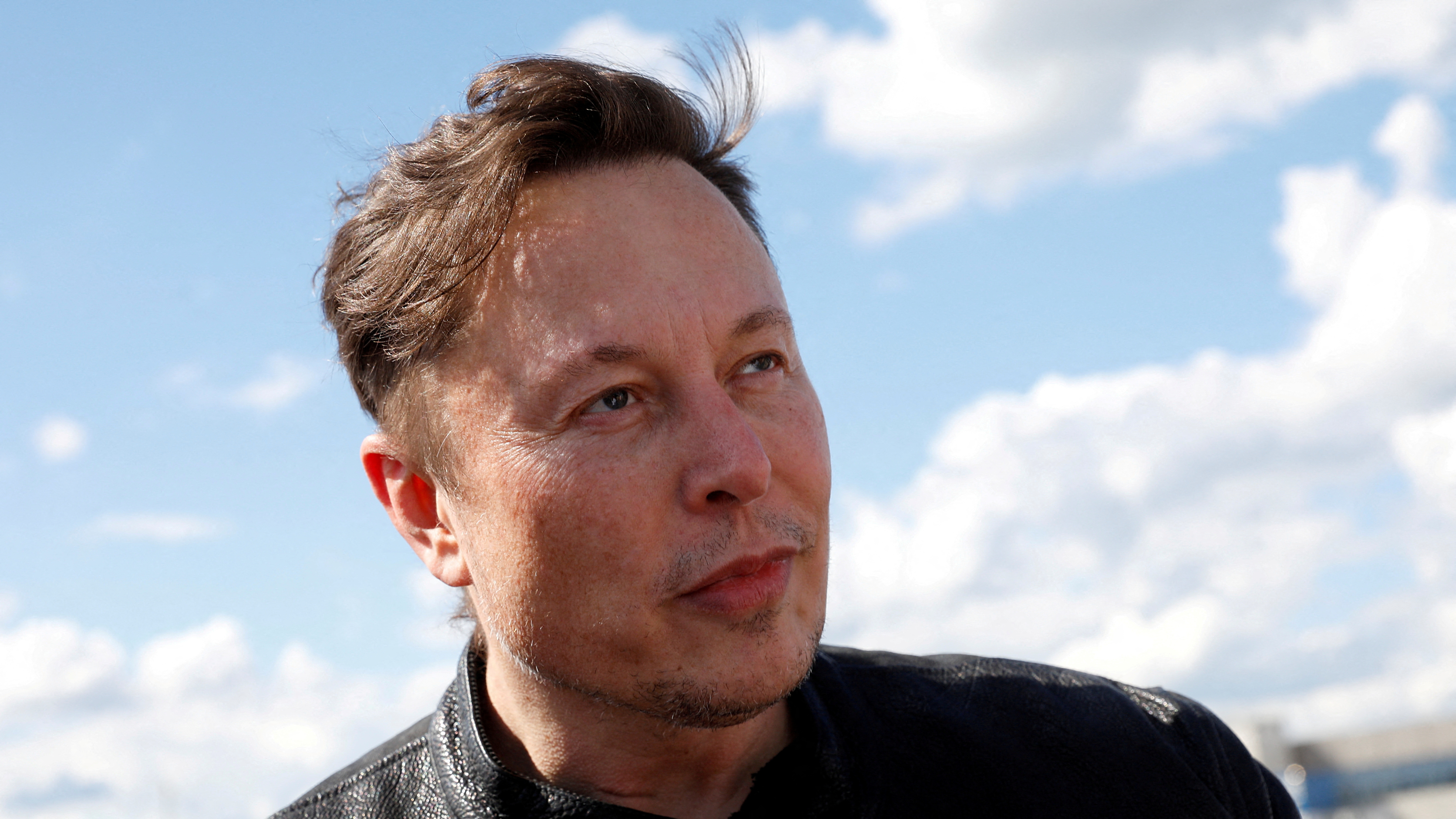 Investigan por maltrato animal a la empresa de Elon Musk que prometió implantes en el cerebro humano