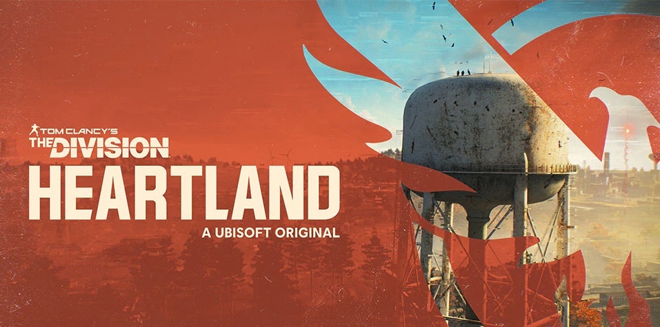 12/05/2021 Tom Clancy's The Division Heartland.

Ubisoft seguirá desarrollando juegos catalogados como 'Triple A' pero sus esfuerzos para incrementar la audiencia se dirigirán a los títulos gratuitos ('free to play') de sus principales franquicias.

POLITICA INVESTIGACIÓN Y TECNOLOGÍA
UBISOFT
