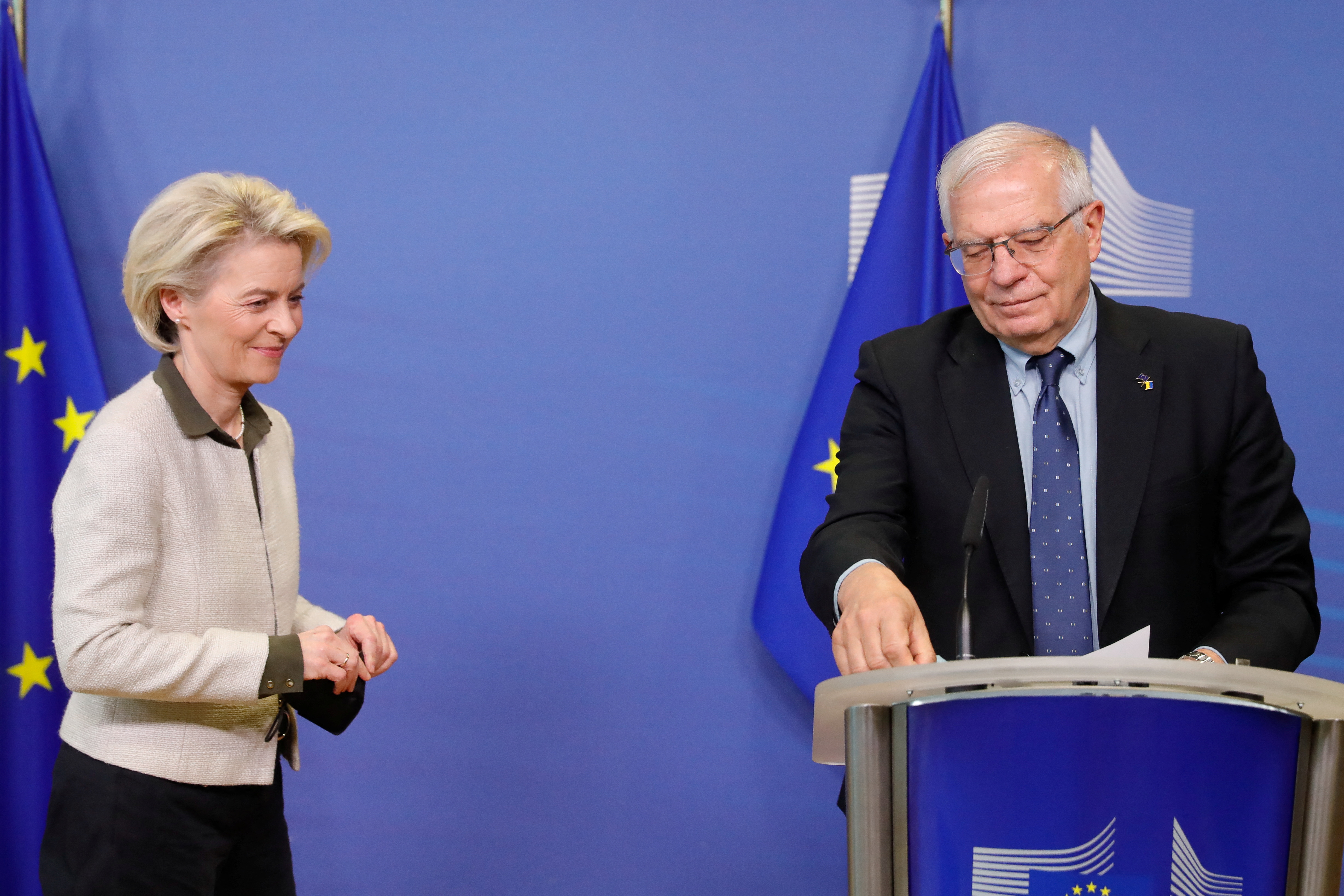 главные лица евросоюза. главы государств европейского союза. лицо ес. лицо ес. лицо ес.