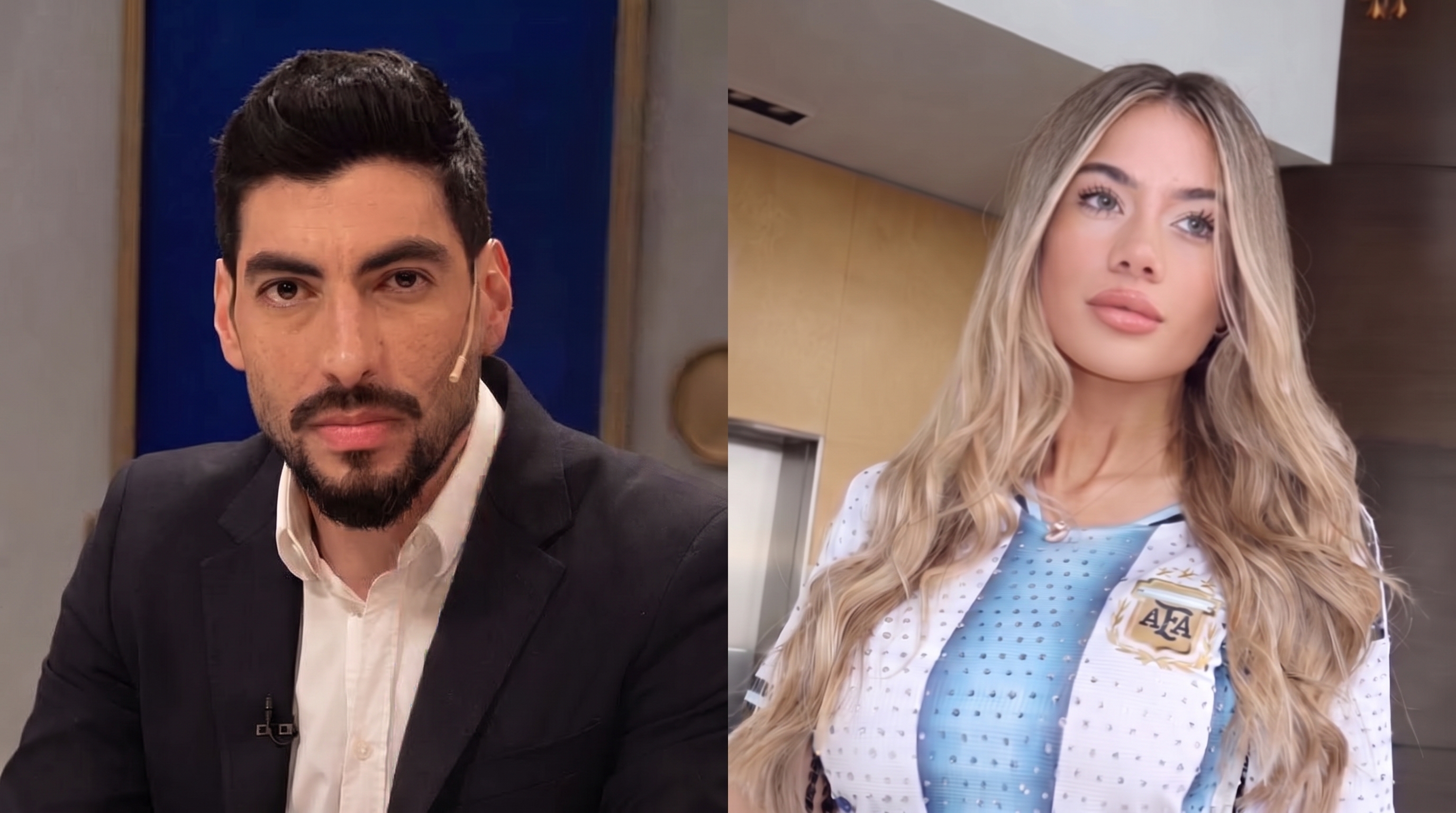 Tres policías declararon en la causa contra Facundo Moyano: qué dijeron y por qué el ex diputado podría ir a a juicio oral