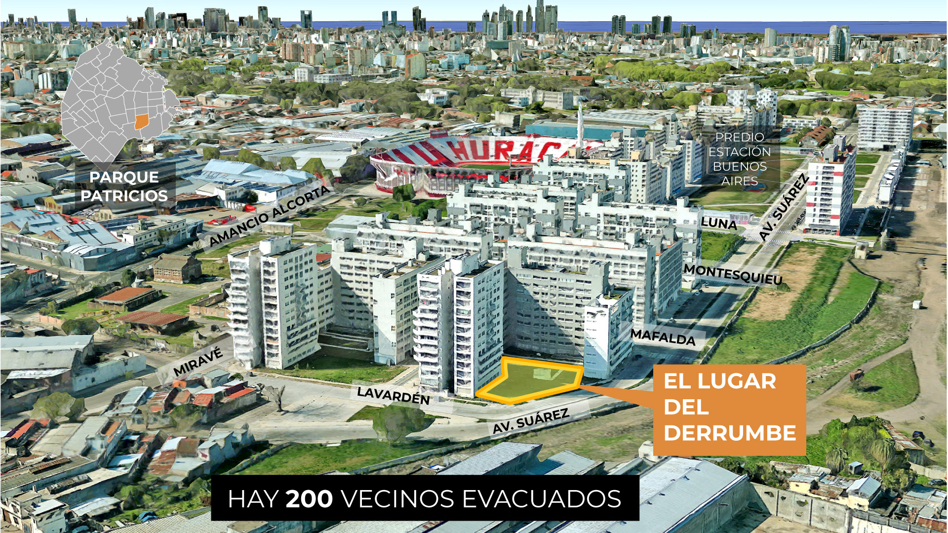 Mercados convulsionados: la Bolsa porteña encadena su quinta caída consecutiva y el riesgo país se acerca a 600 puntos 