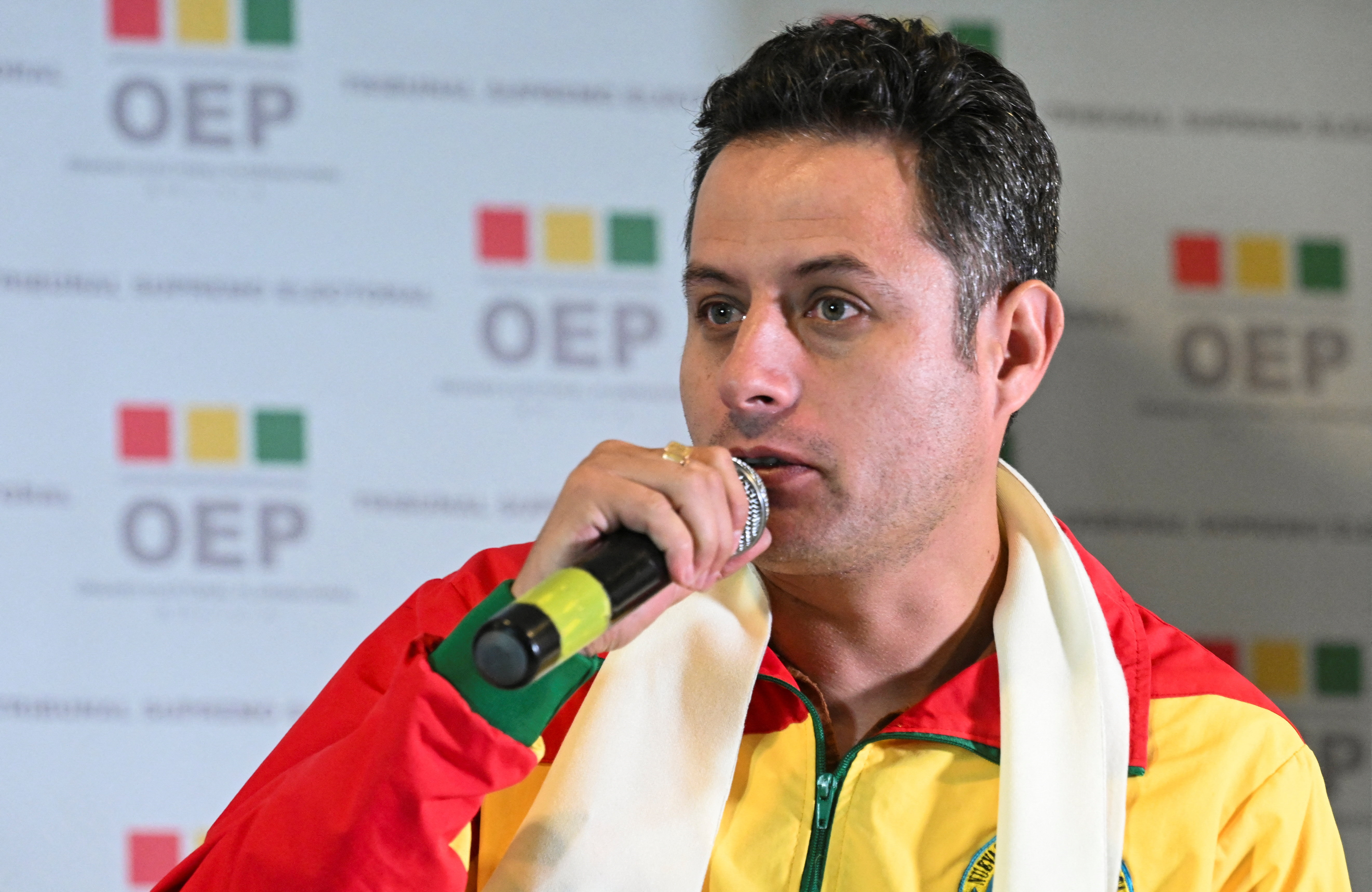 De cuánto es el saldo negativo de la Tarjeta SUBE en noviembre 2025