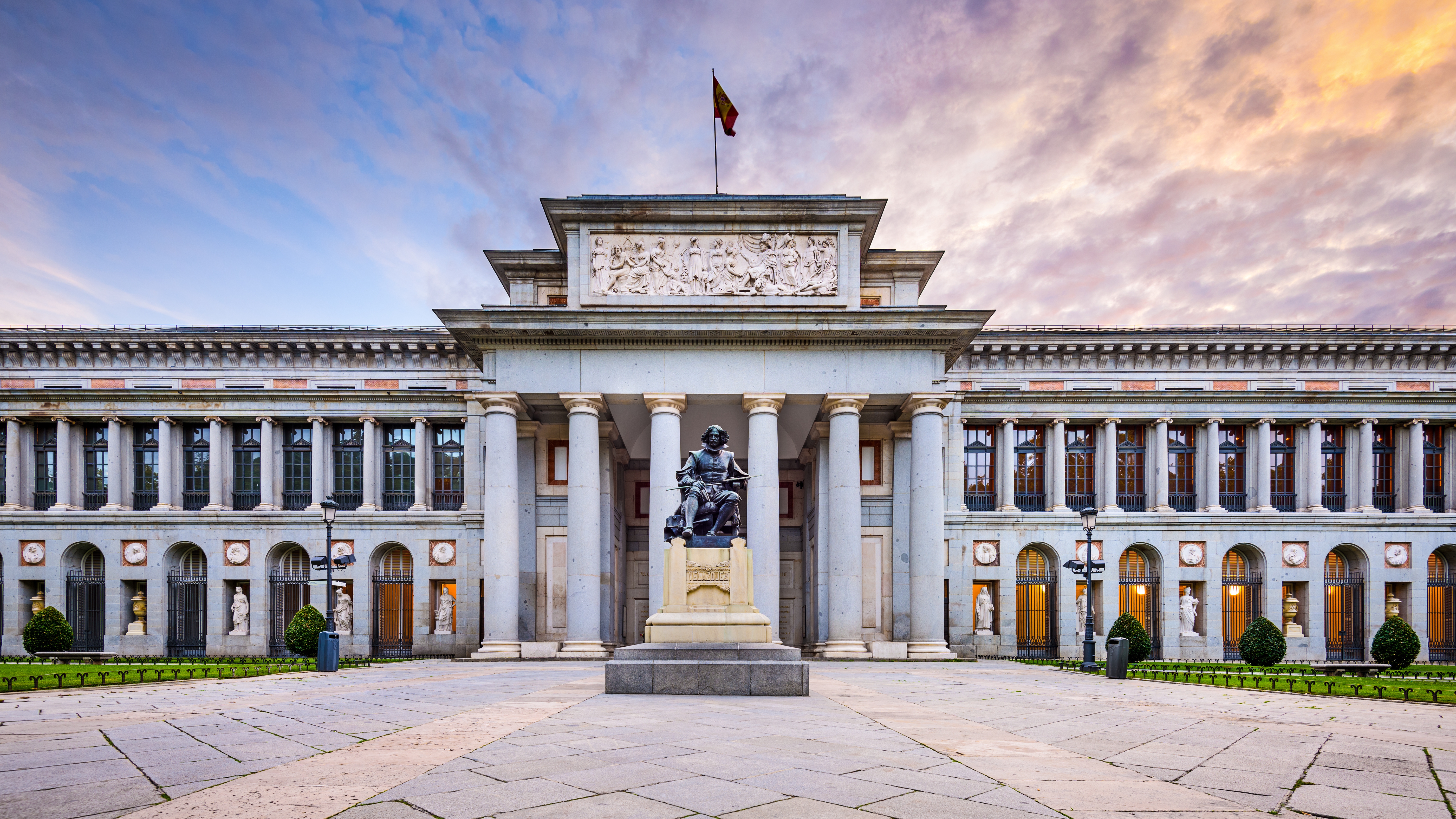 Córdoba: dos personas murieron por accidentes viales