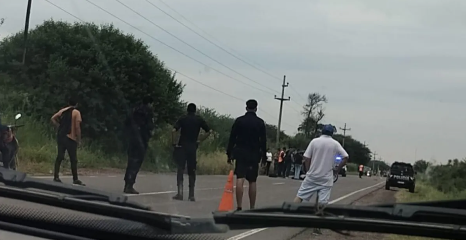 Plazo fijo y tasas de interés: qué va a pasar con los rendimientos en pesos según el Gobierno y los especialistas