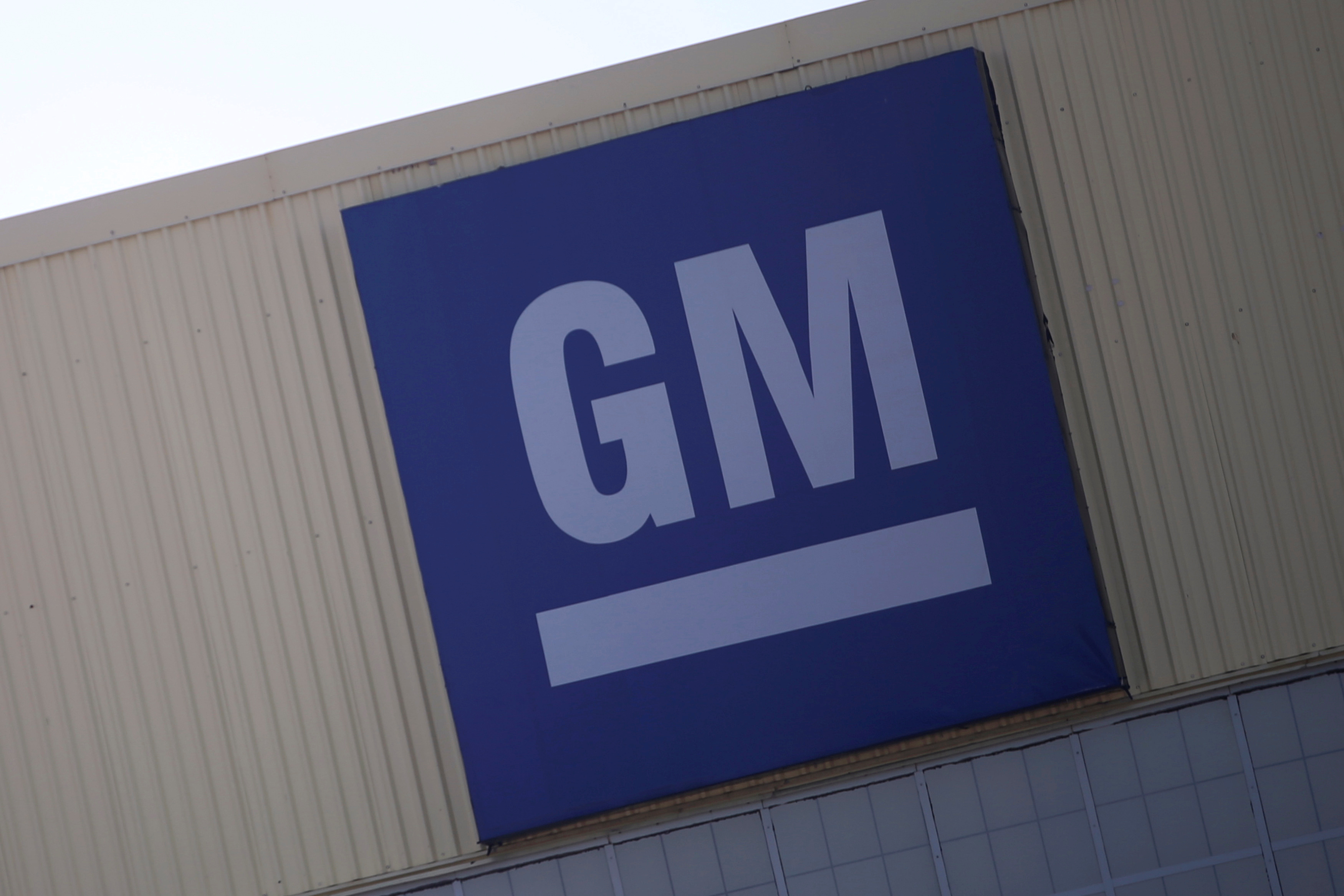 Por esta razón, General Motors advirtió que México no sería destino de  inversión - Infobae