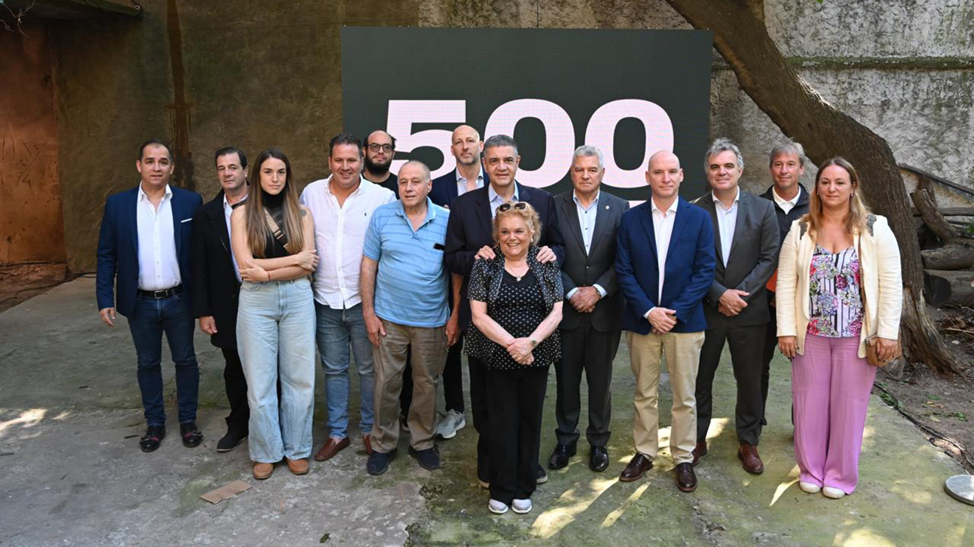Lanús y Atlético Tucumán abrirán la última jornada del Torneo Clausura: hora, TV y posibles formaciones