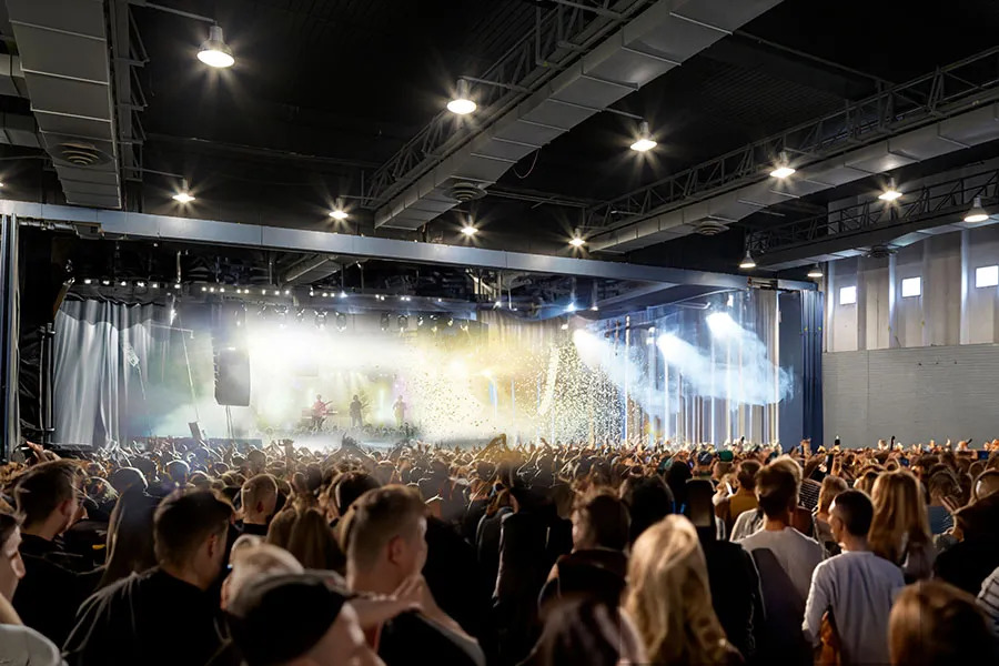 Día de la Inmaculada Concepción: debates teológicos sobre María, el inicio de la Navidad y la relación con la bandera argentina 