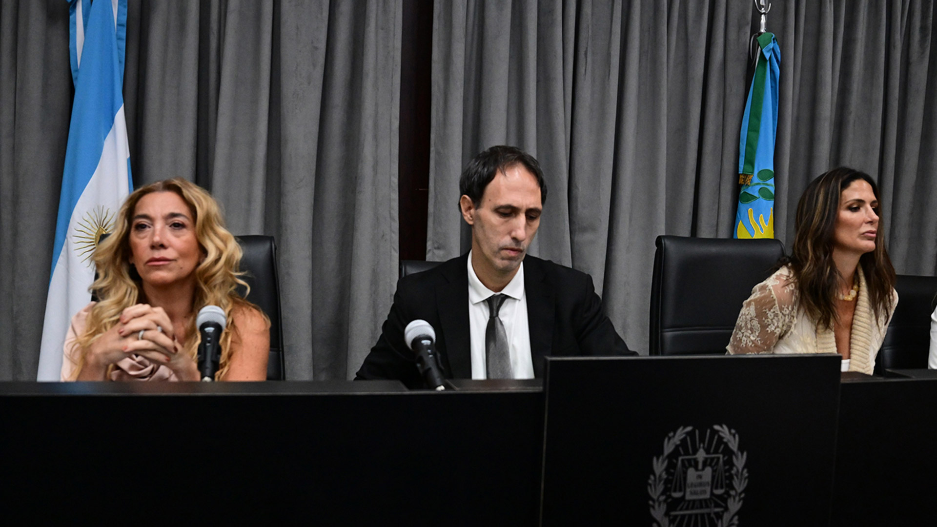 El Gobierno resignó ingresos por más de USD 2.100 millones para mantener el precio de los combustibles