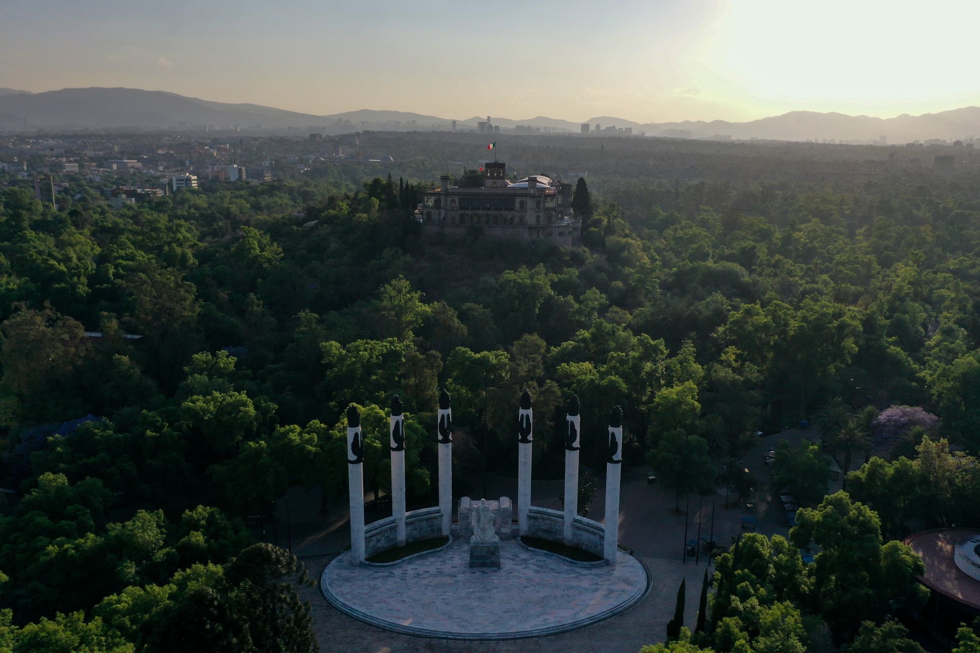 Los Tres Estados De México Con Más Deuda Y Cuánto Aportaría Cada Habitante Para Pagarla Infobae