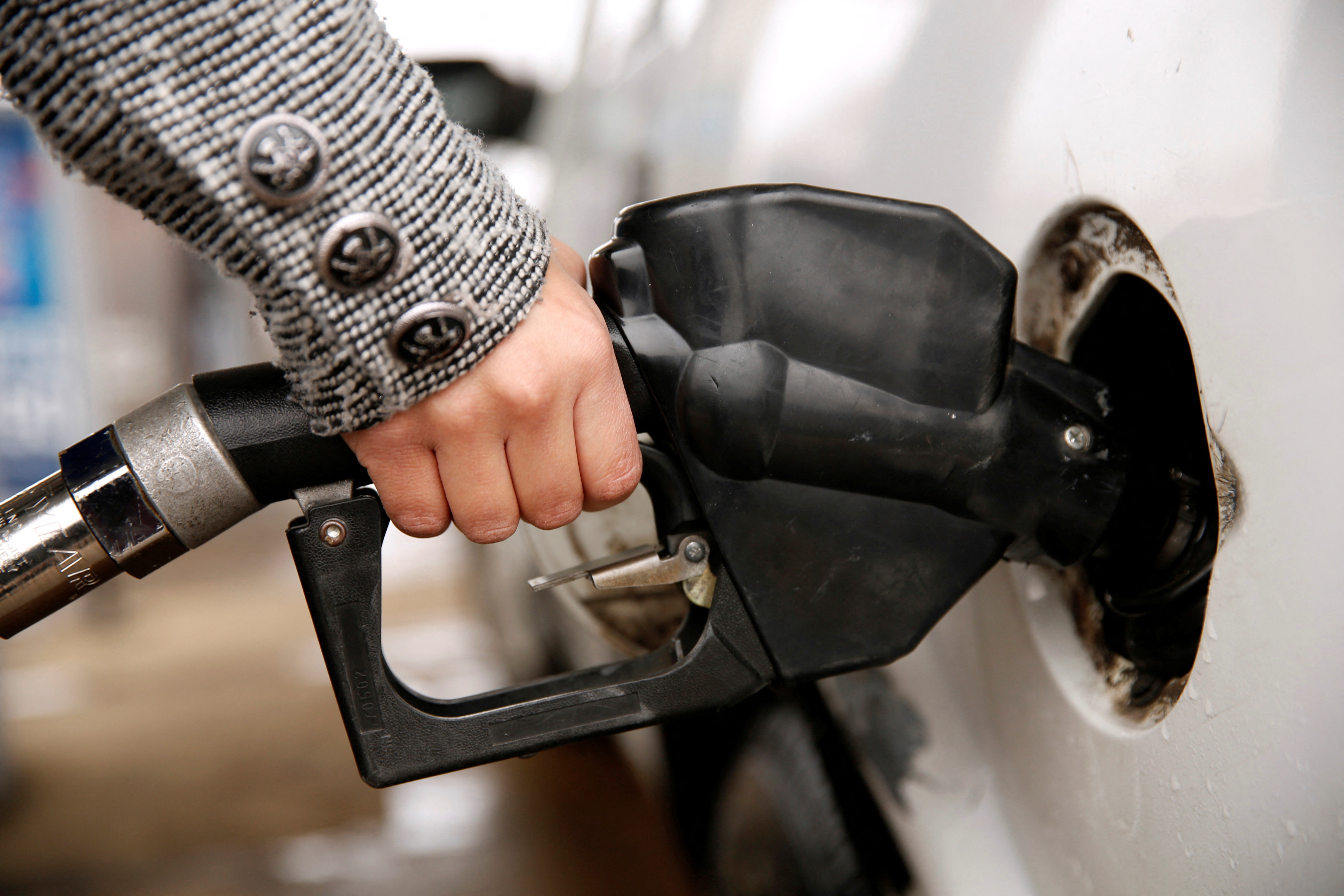 Precio de gasolina en Colombia: 10 consejos para tener un menor consumo de combustible en su vehículo
