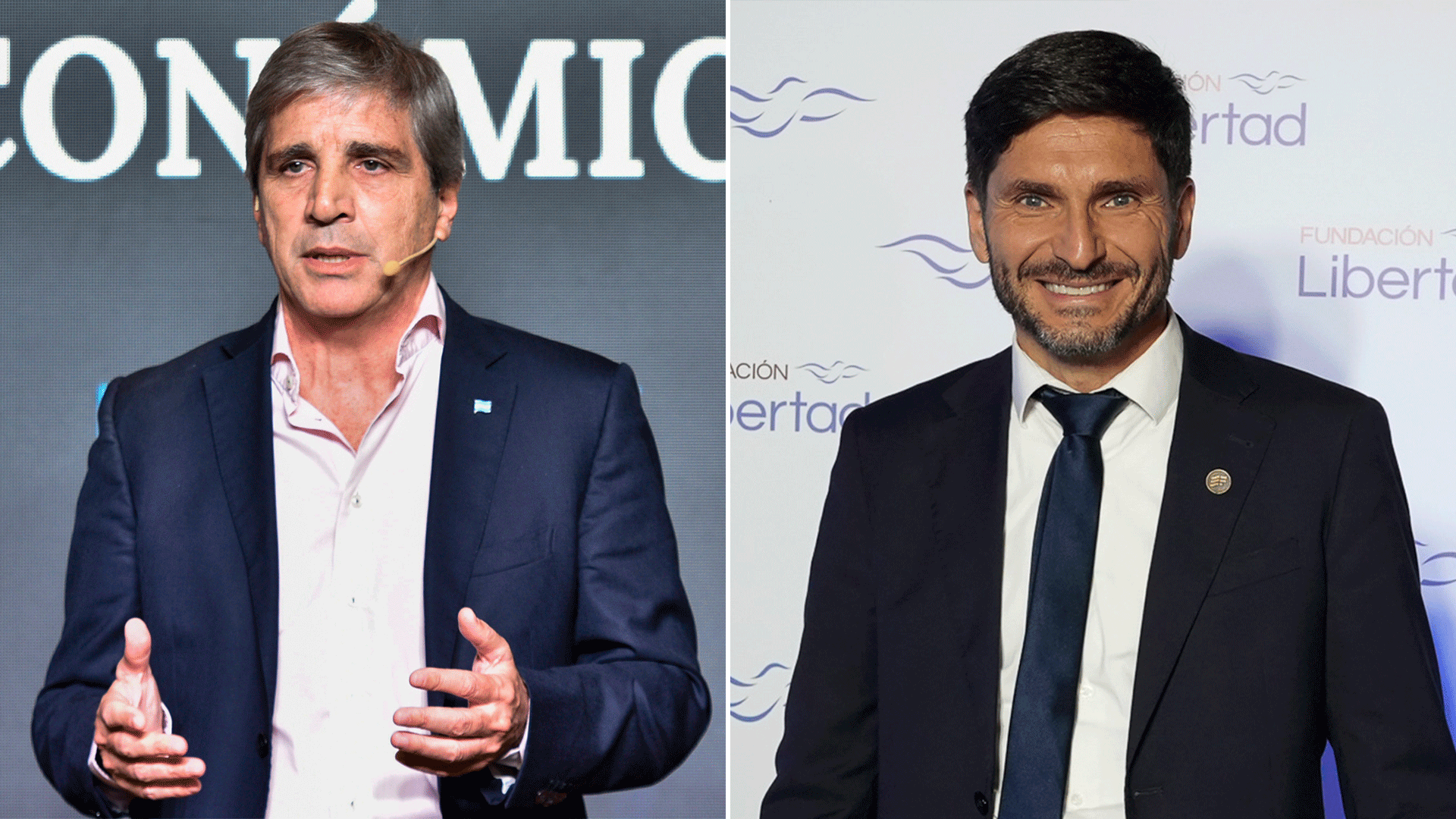 El régimen de Irán amenazó con una respuesta “contundente” a la escalada de protestas por la crisis económica