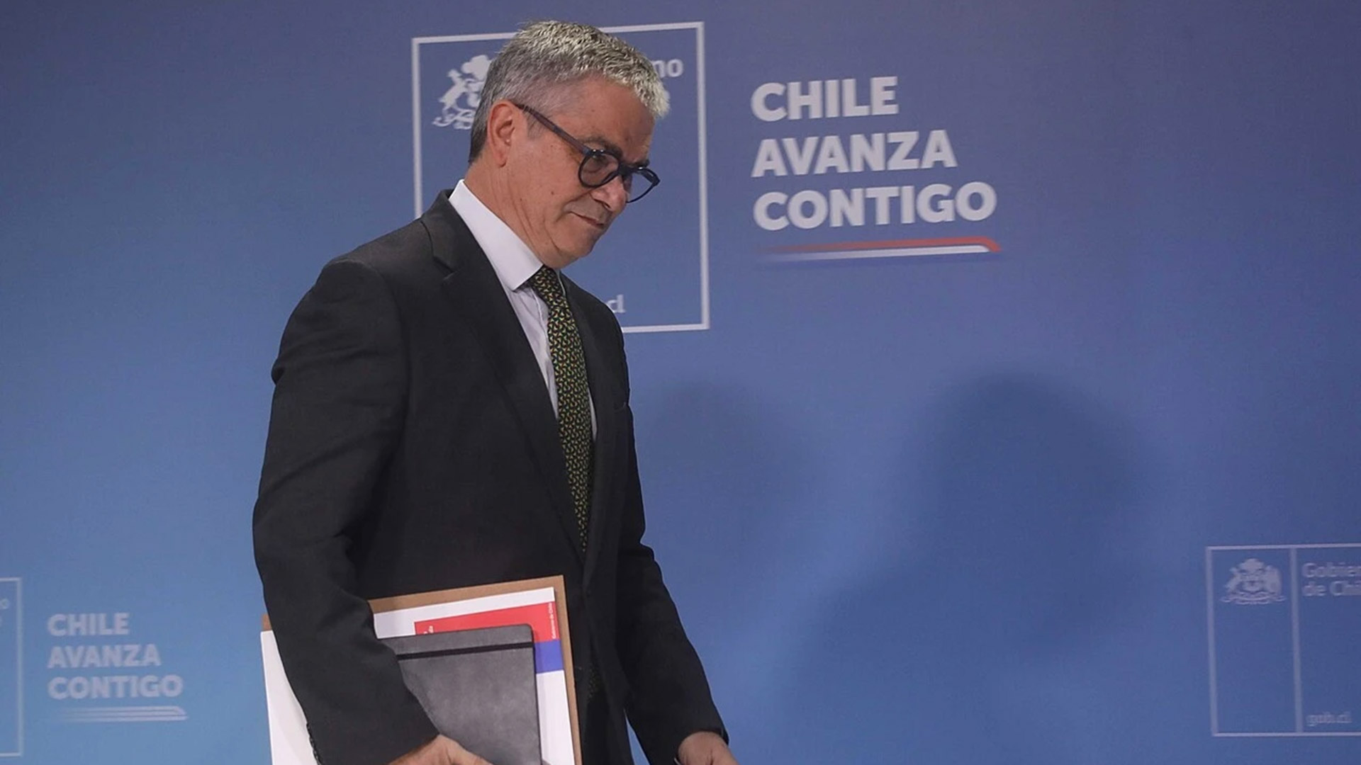 Una patota de la UOCRA dejó en coma a un contratista en Puerto Deseado: cómo sigue el caso y el repudio gremial