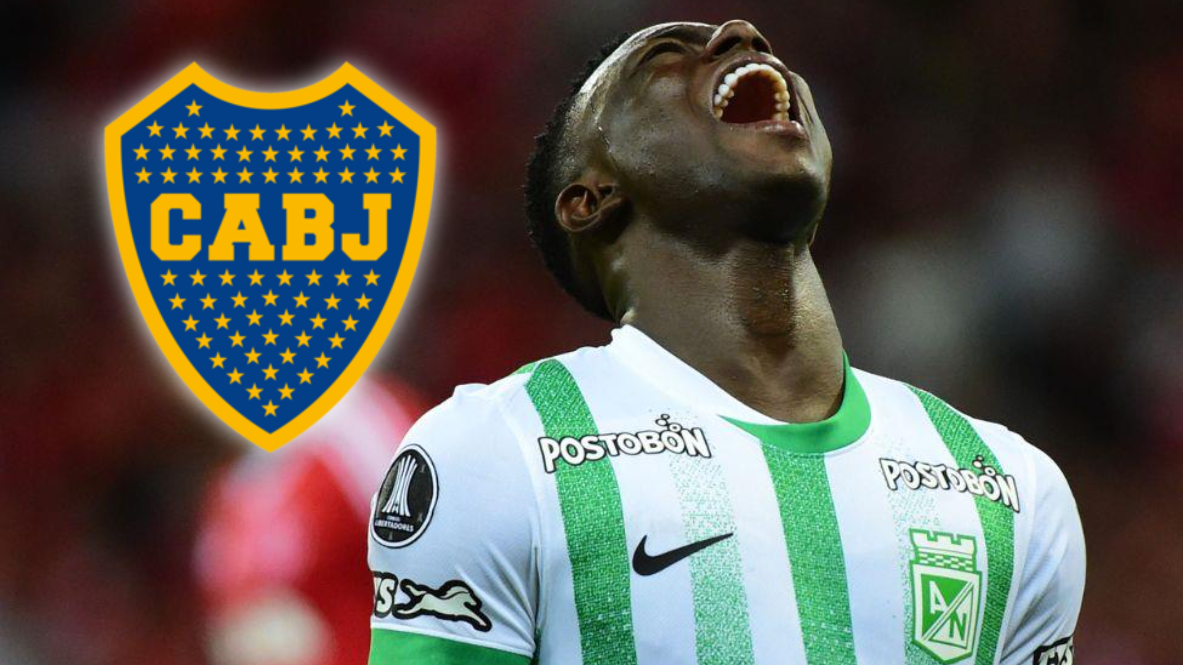 La cantidad de películas nacionales estrenadas en los últimos dos años aún no se vio afectada por los cambios en el INCAA