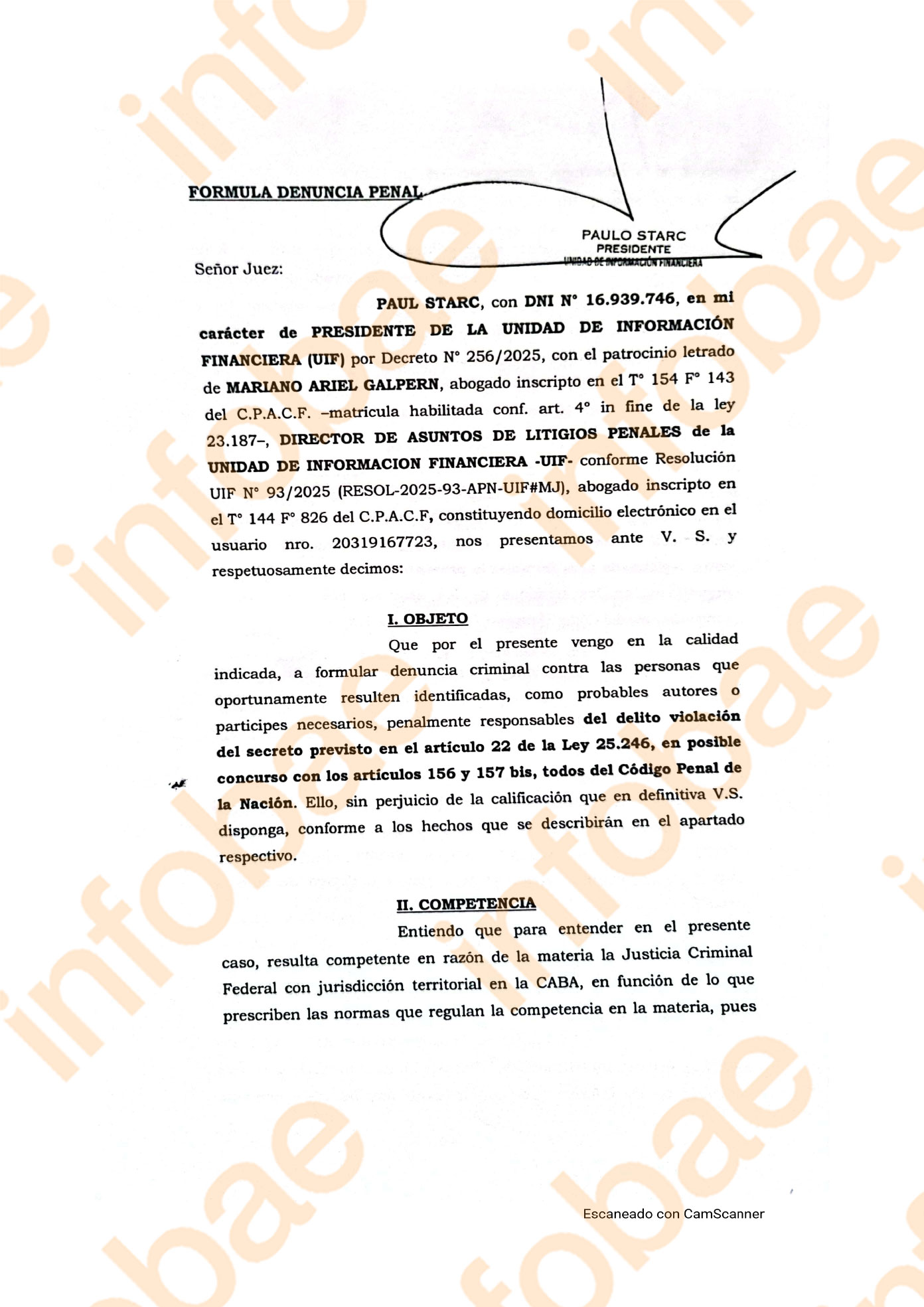 El peronismo bonaerense insistirá con aprobar la reelección indefinida de legisladores