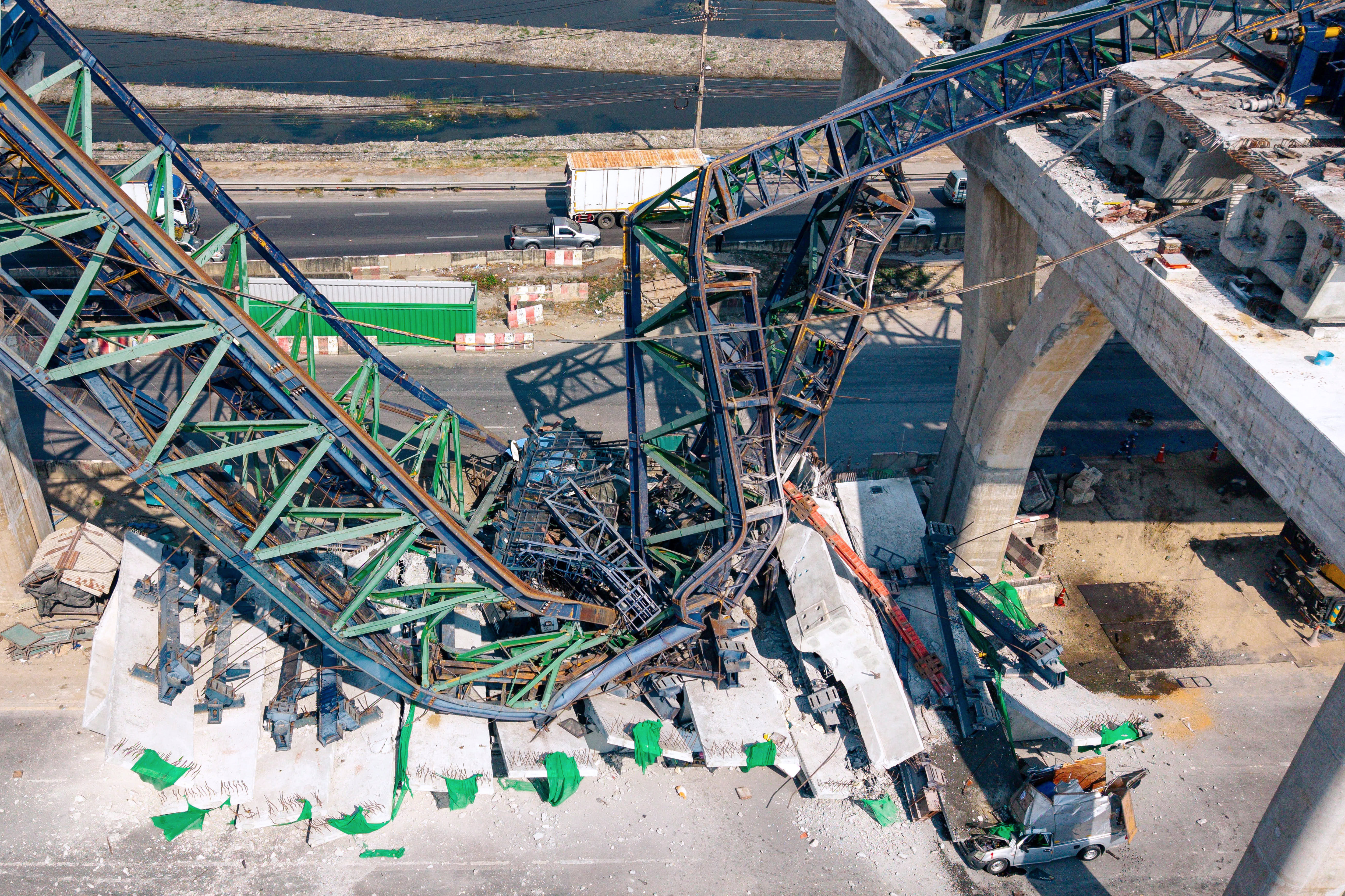 Industria del juicio: denuncian un armado de demandas laborales para perjudicar a una empresa en Río Negro